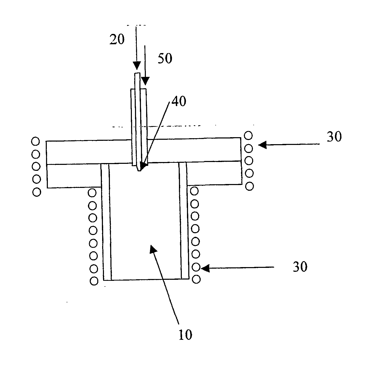 Fabrication of high current coated high temperature superconducting tapes