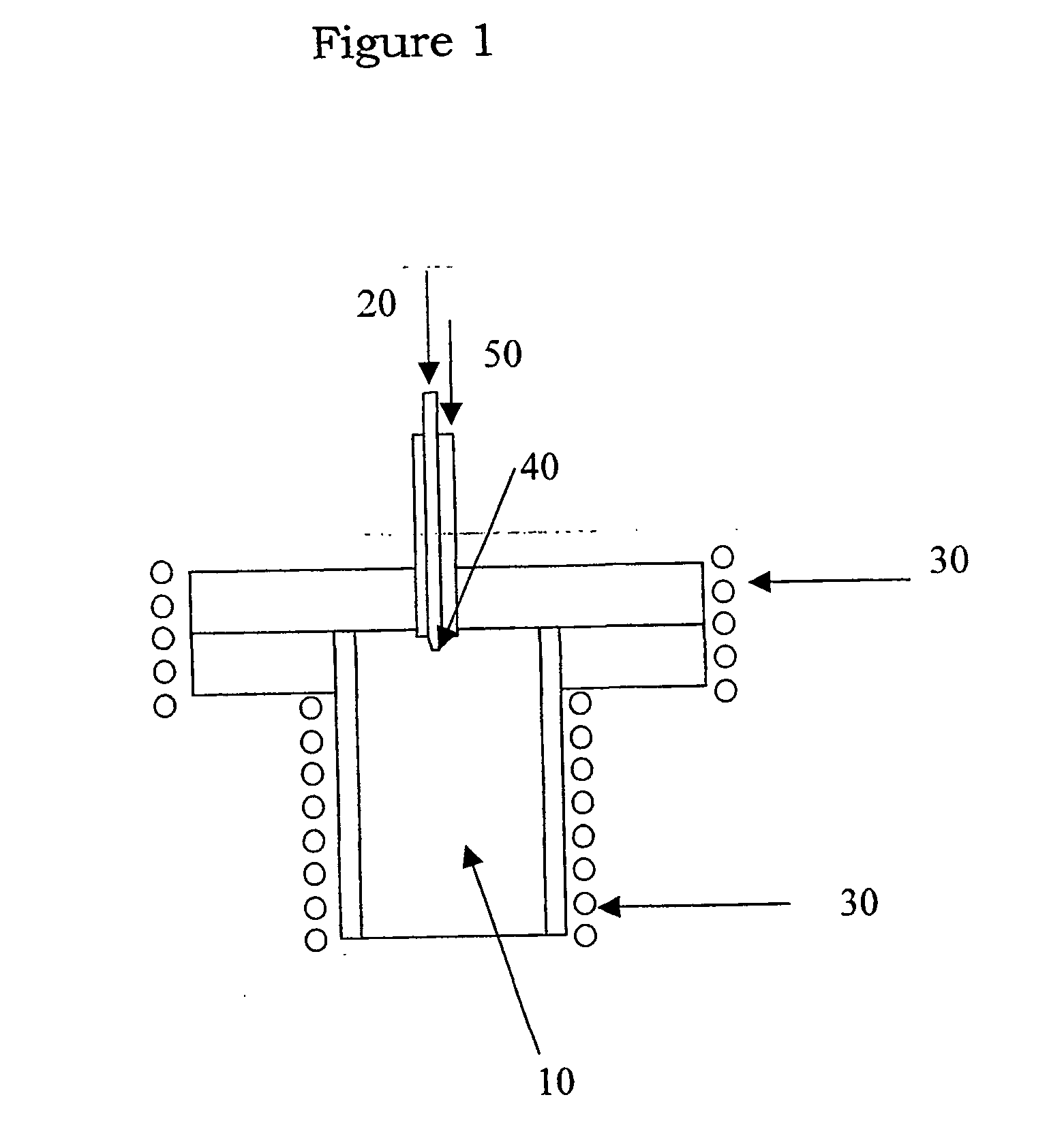 Fabrication of high current coated high temperature superconducting tapes