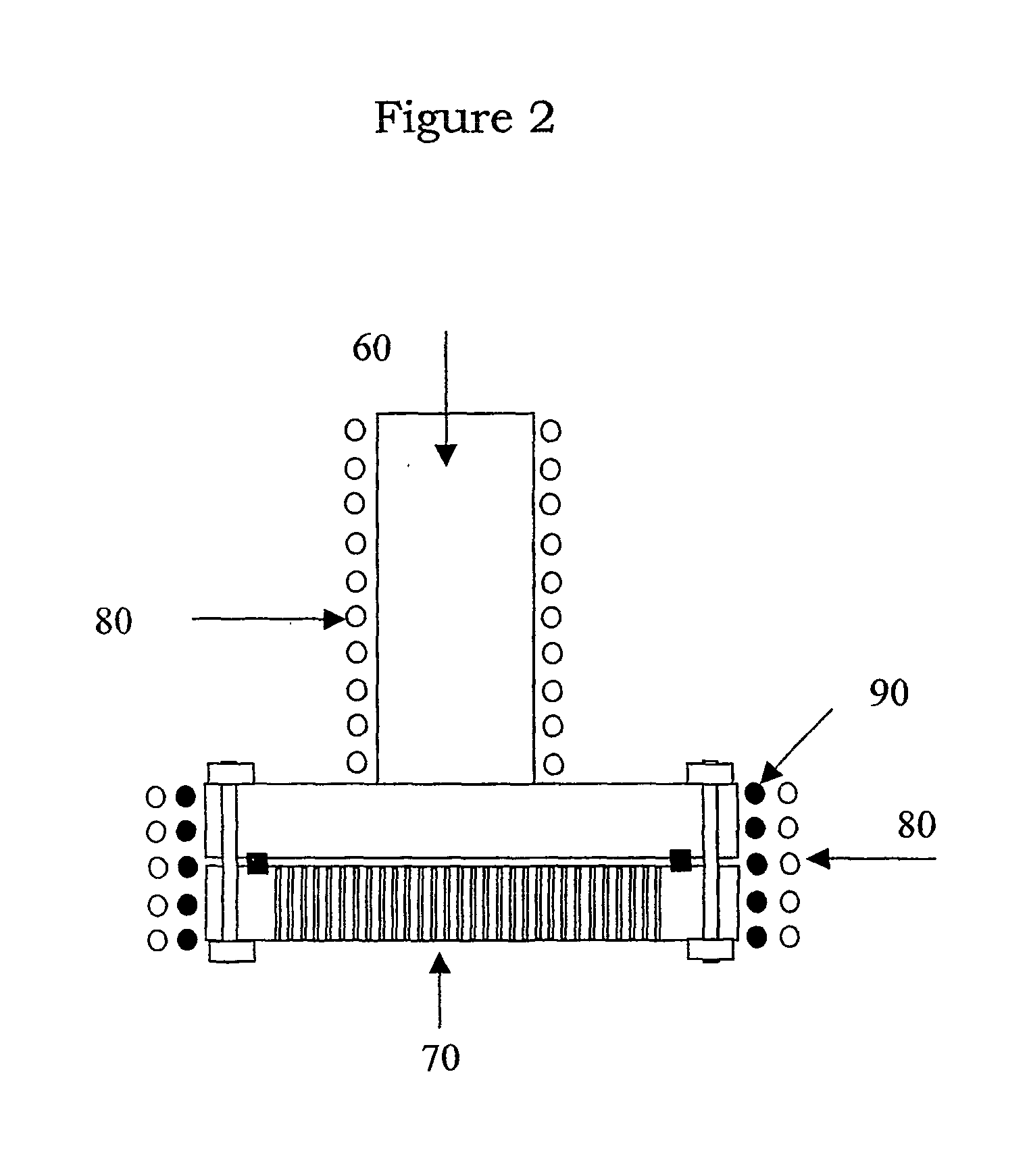 Fabrication of high current coated high temperature superconducting tapes