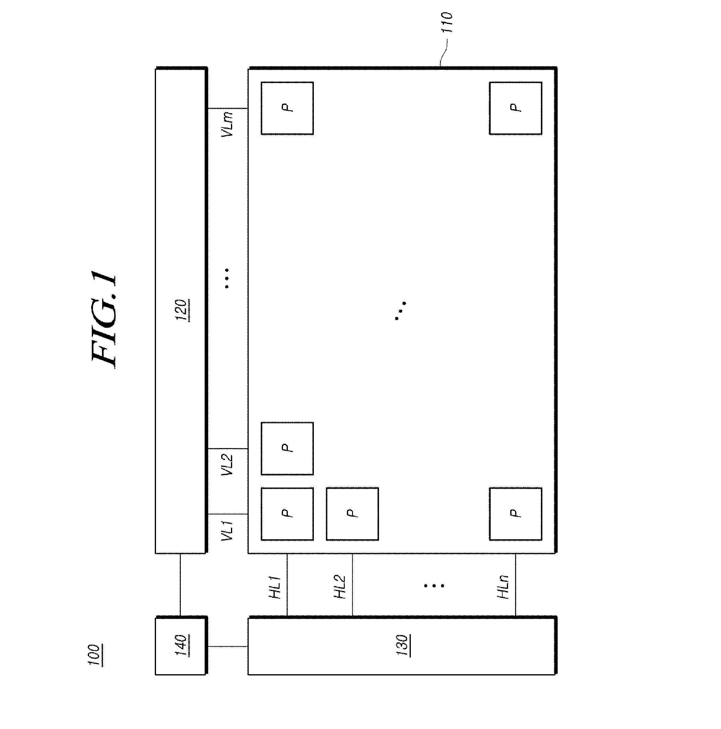 Auxiliary Lines Reducing Resistance In A Cathode Of An Organic Light Emitting Display Device