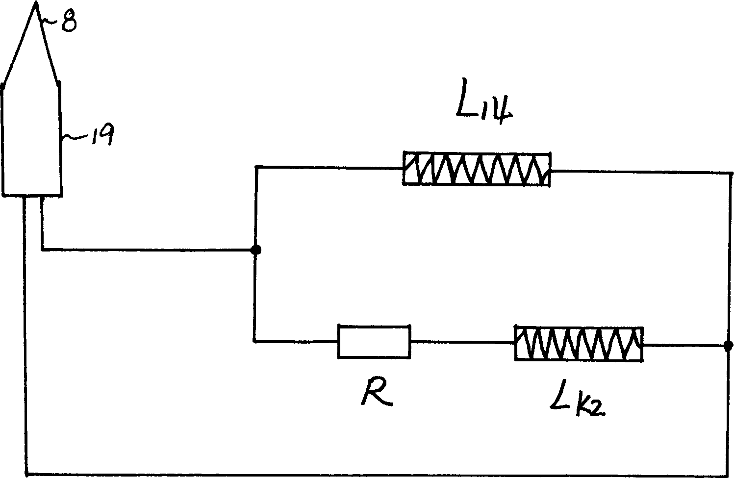 Multifunctional fuel gas stove