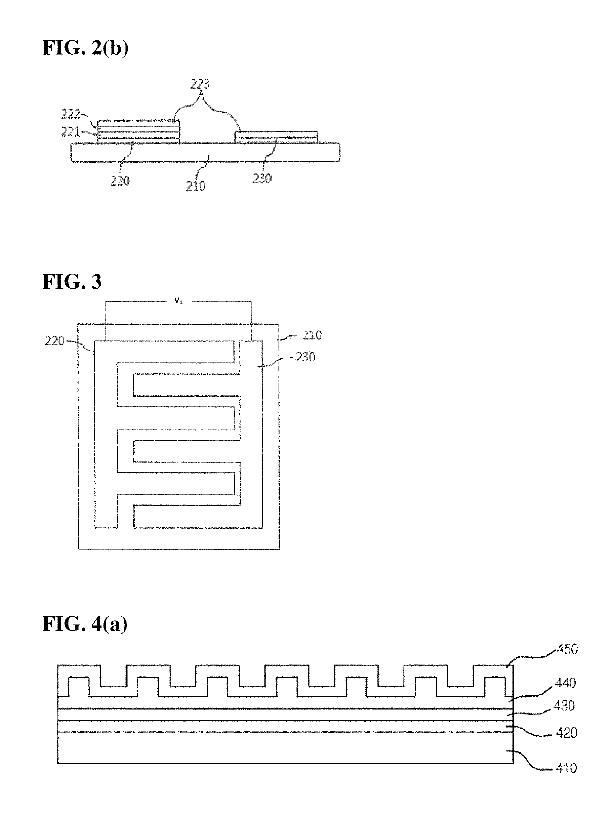 Energy conversion substrate using liquid