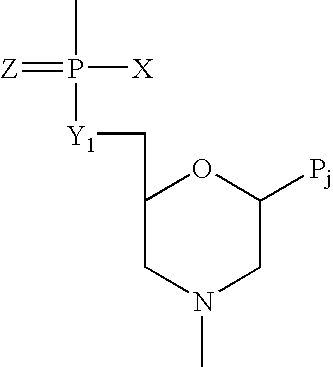 Antisense antiviral compounds and methods for treating a filovirus infection