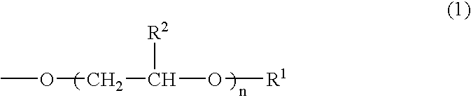 Surface treatment method for flux-brazed aluminum-made heat exchanger