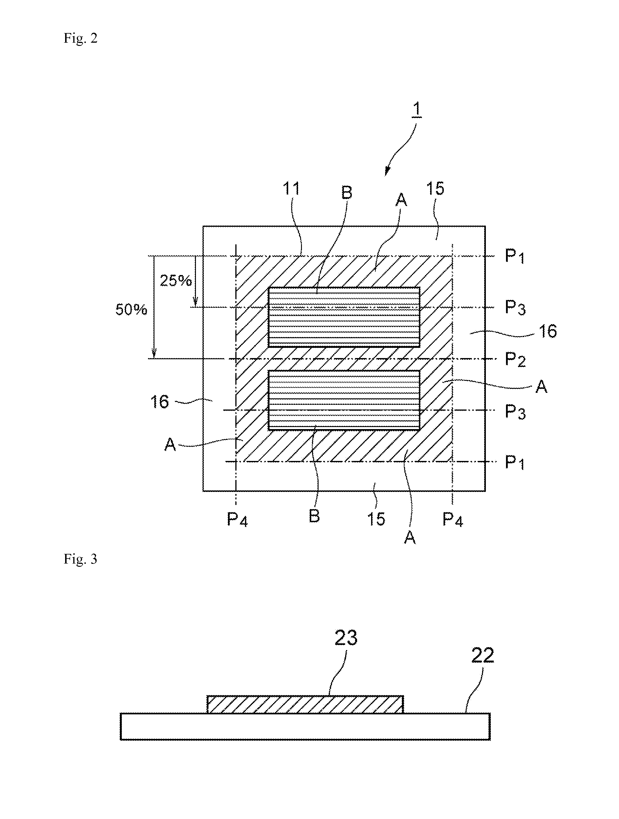 Multilayer ceramic capacitor