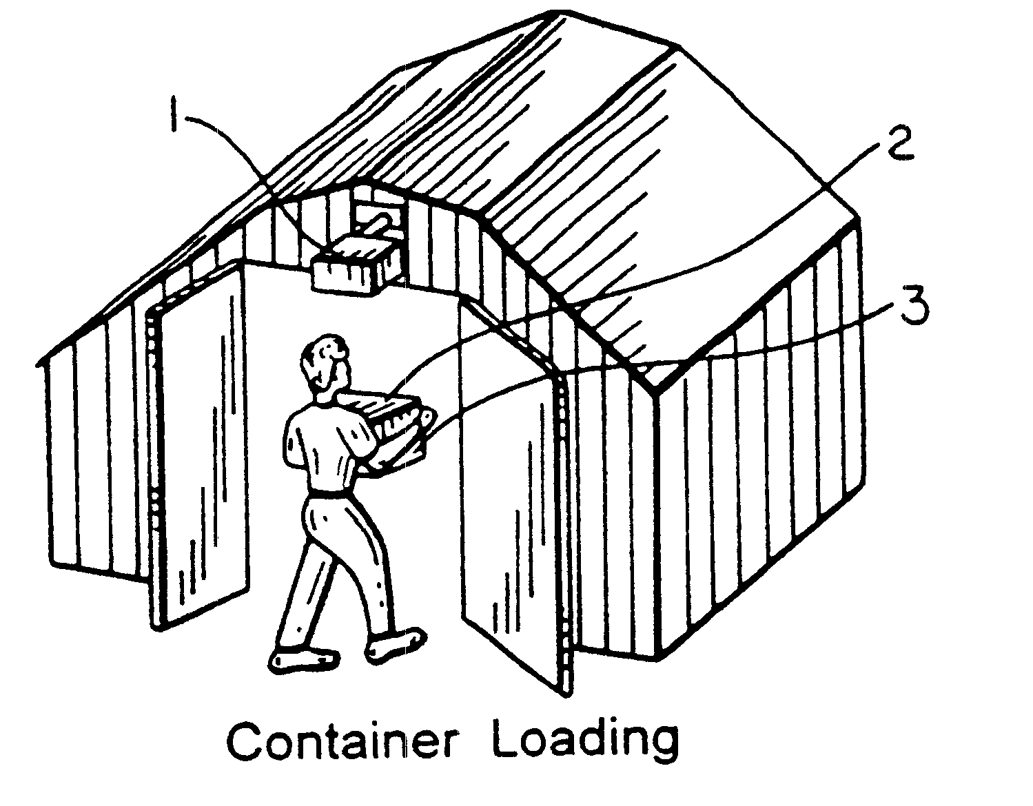 Laser code symbol scanning system with high-resolution 2-D scanning field steerable with 3-D scanning volume