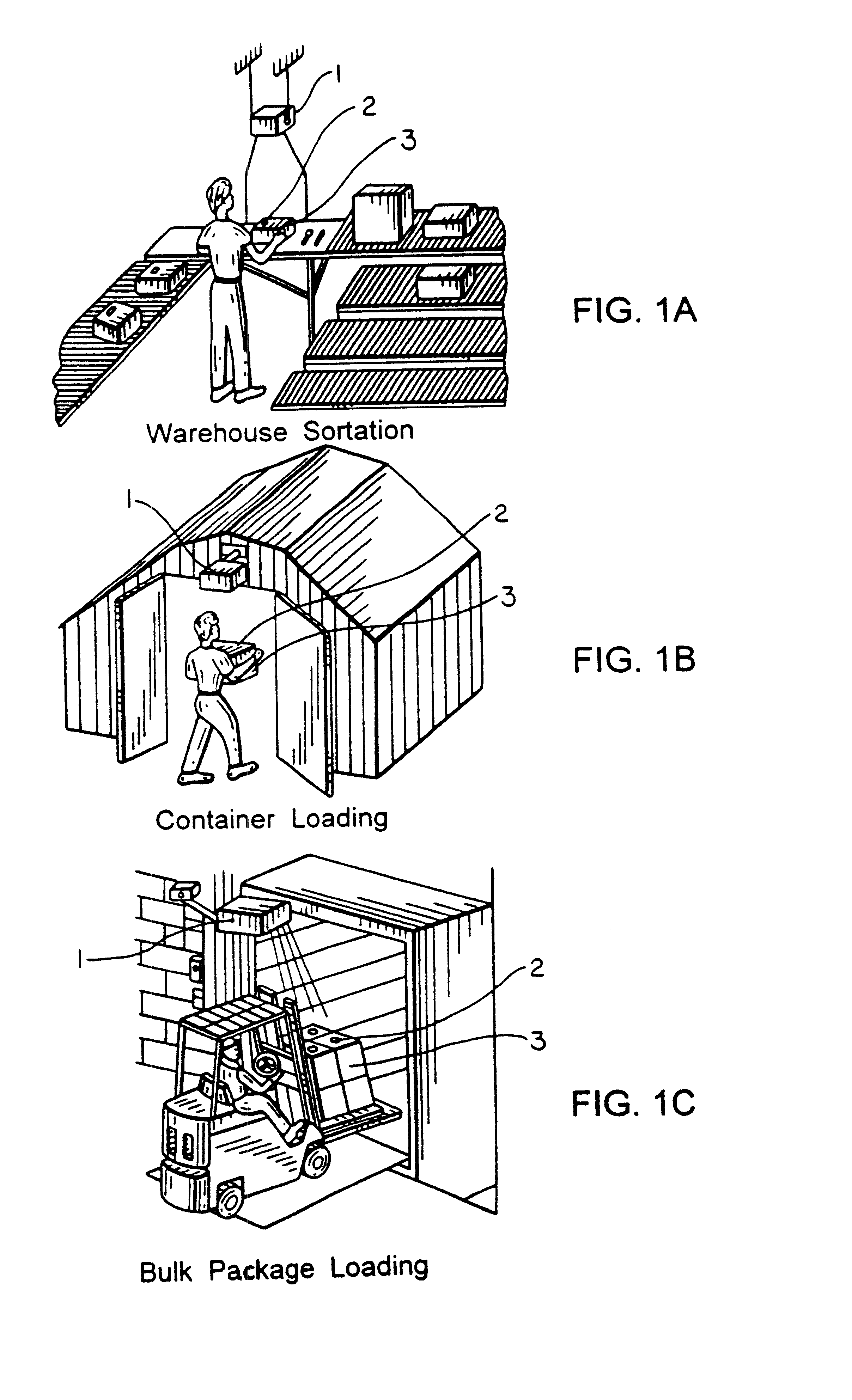 Laser code symbol scanning system with high-resolution 2-D scanning field steerable with 3-D scanning volume