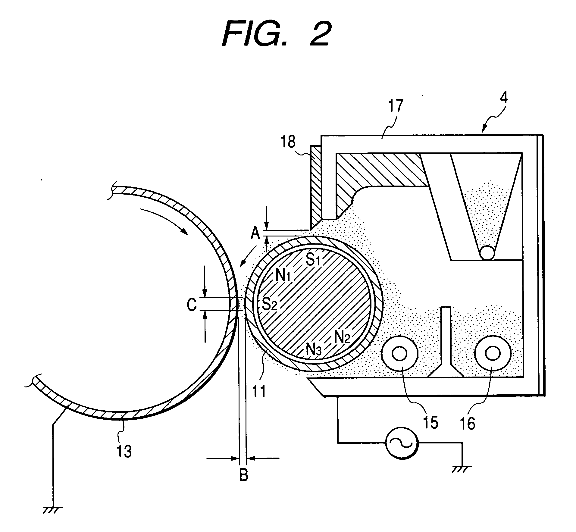 Charge controlling agent containing polyhydroxyalkanoate containing unit containing carboxyl group on side chain in molecule, toner binder and toner, and image formation method and image forming apparatus using toner