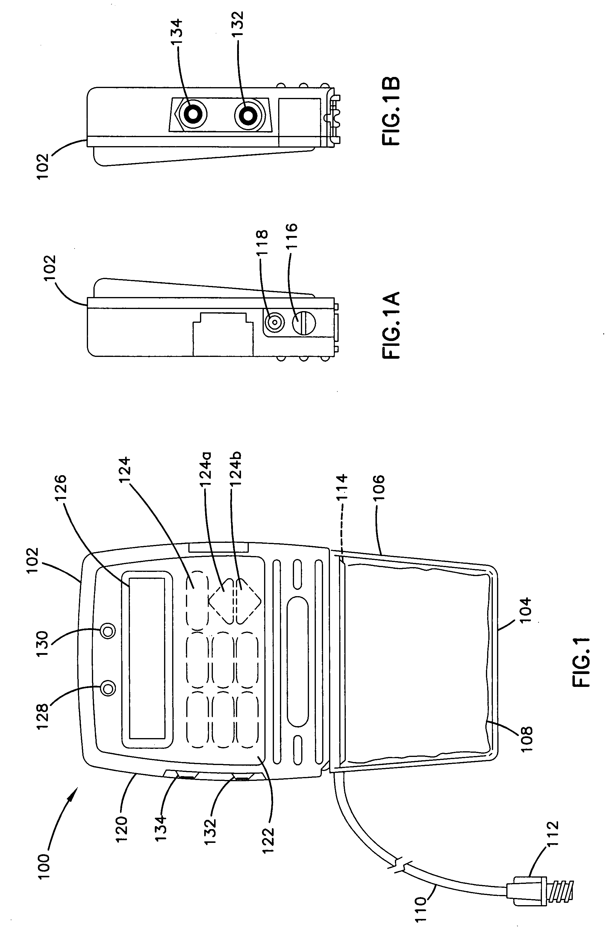 Drug pump systems and methods