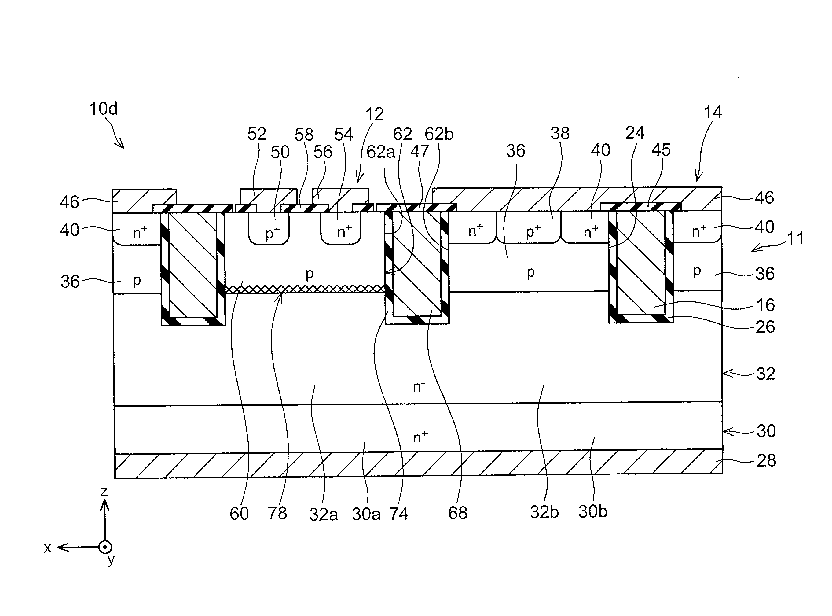 Semiconductor device