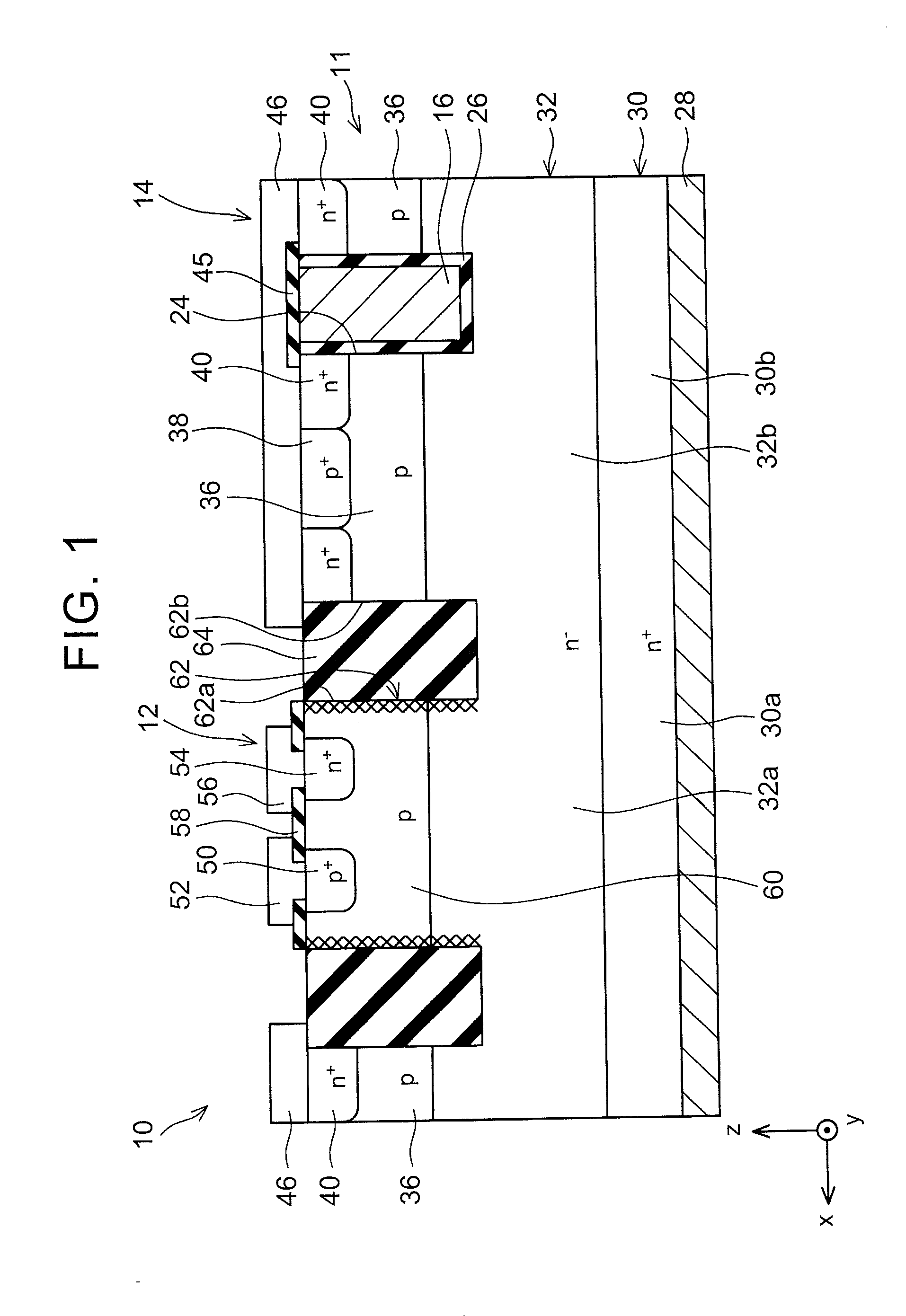 Semiconductor device