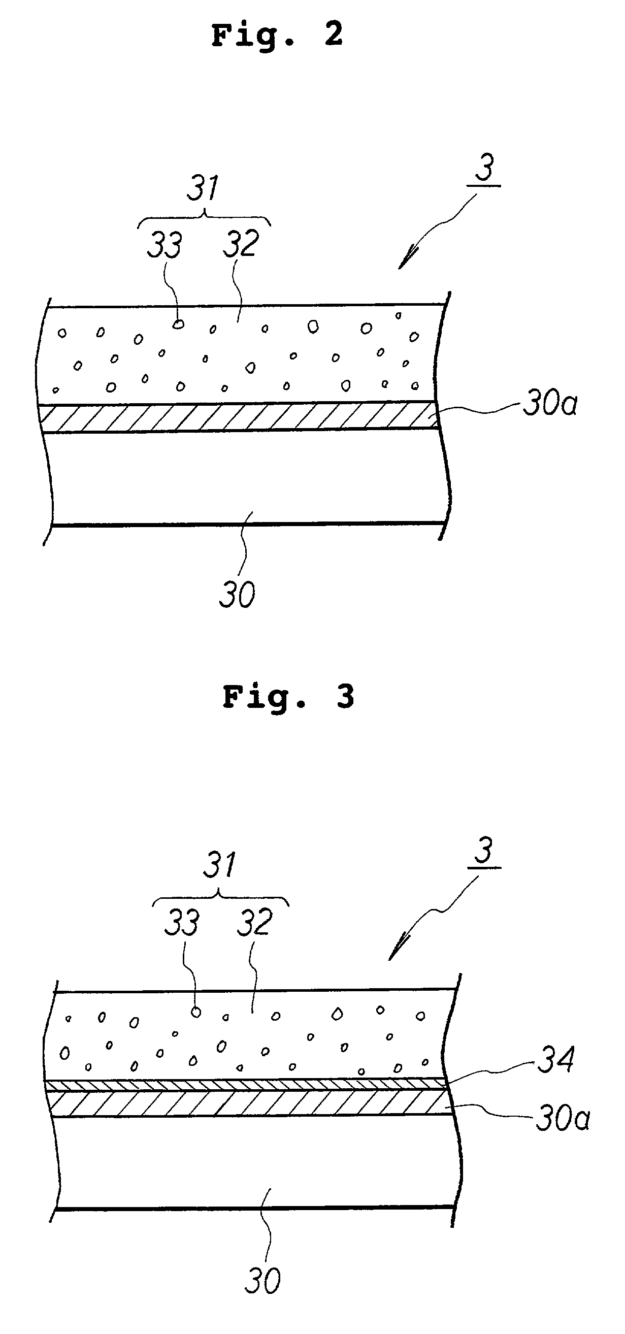 Color image forming apparatus