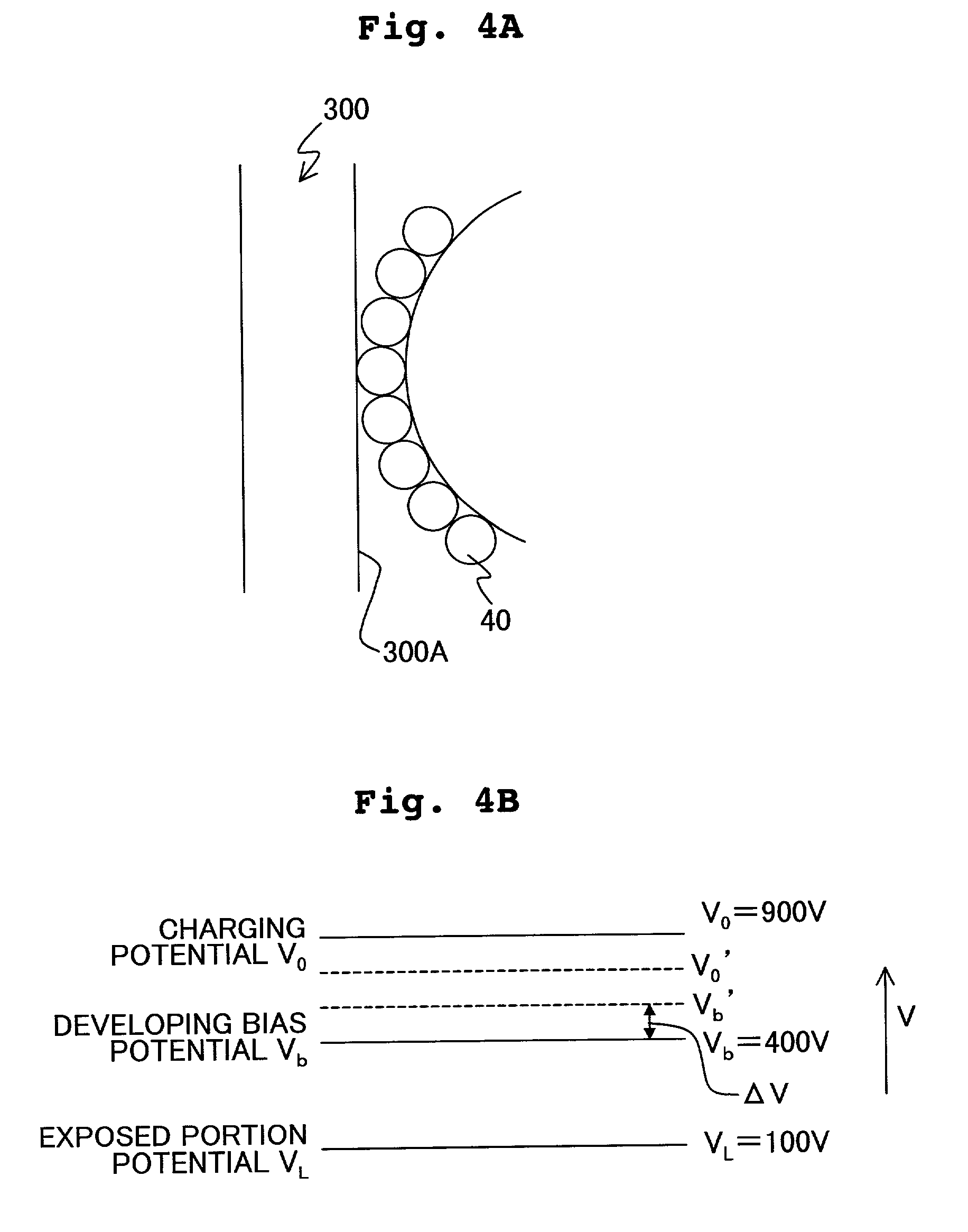 Color image forming apparatus