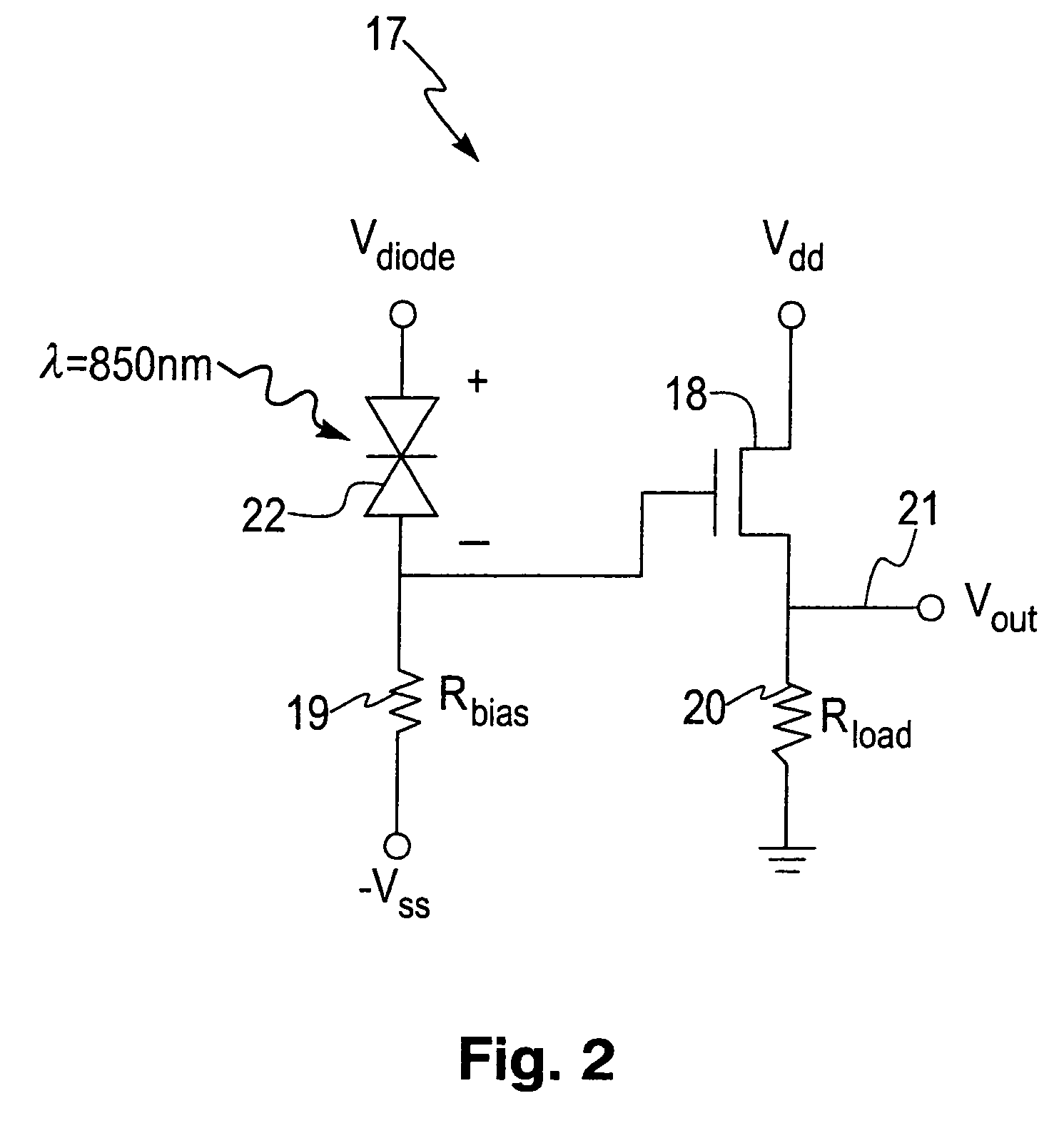 Si/SiGe optoelectronic integrated circuits