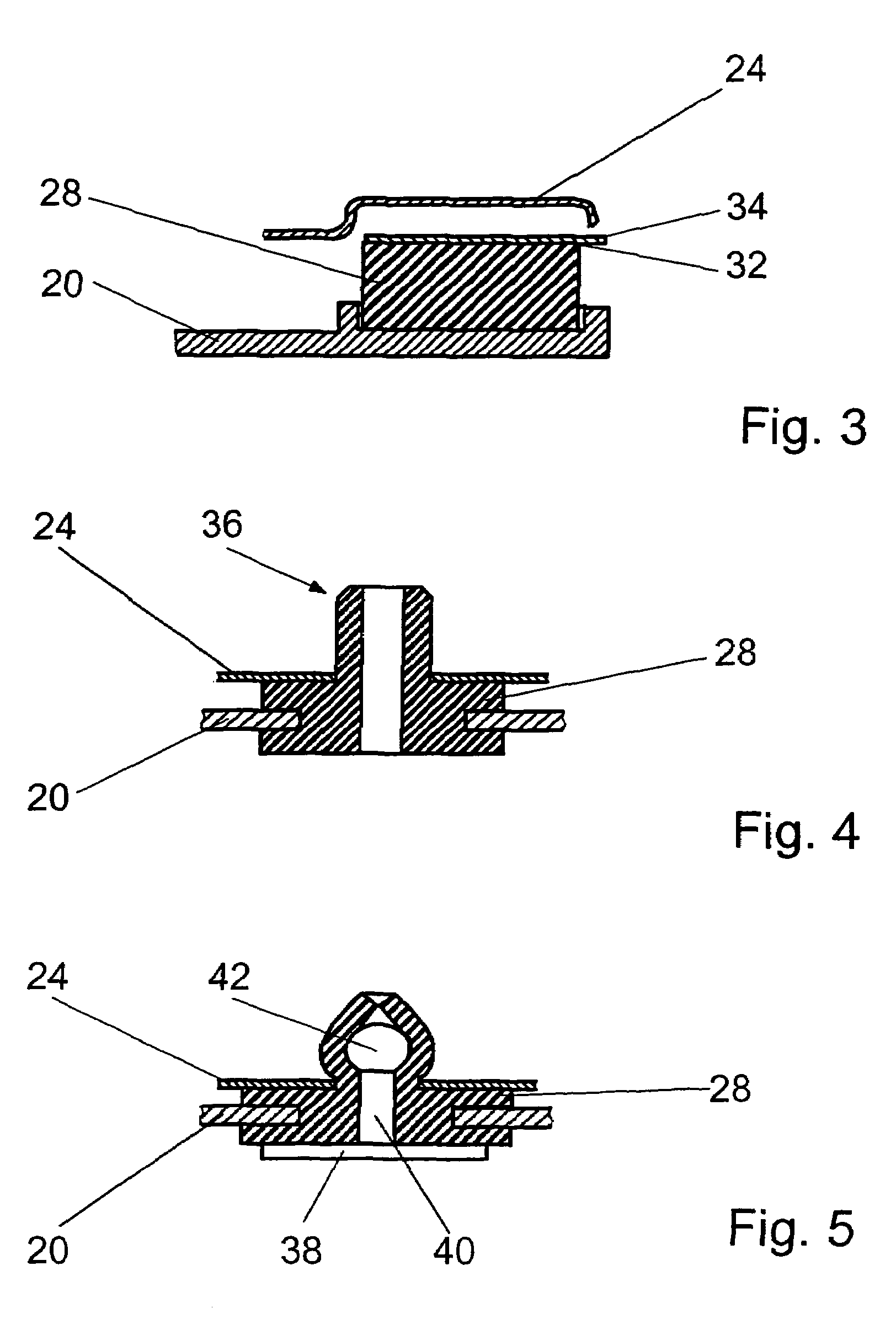 Window wiping device, particularly for a motor vehicle