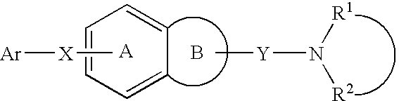 Melanin-concentrating hormone antagonist