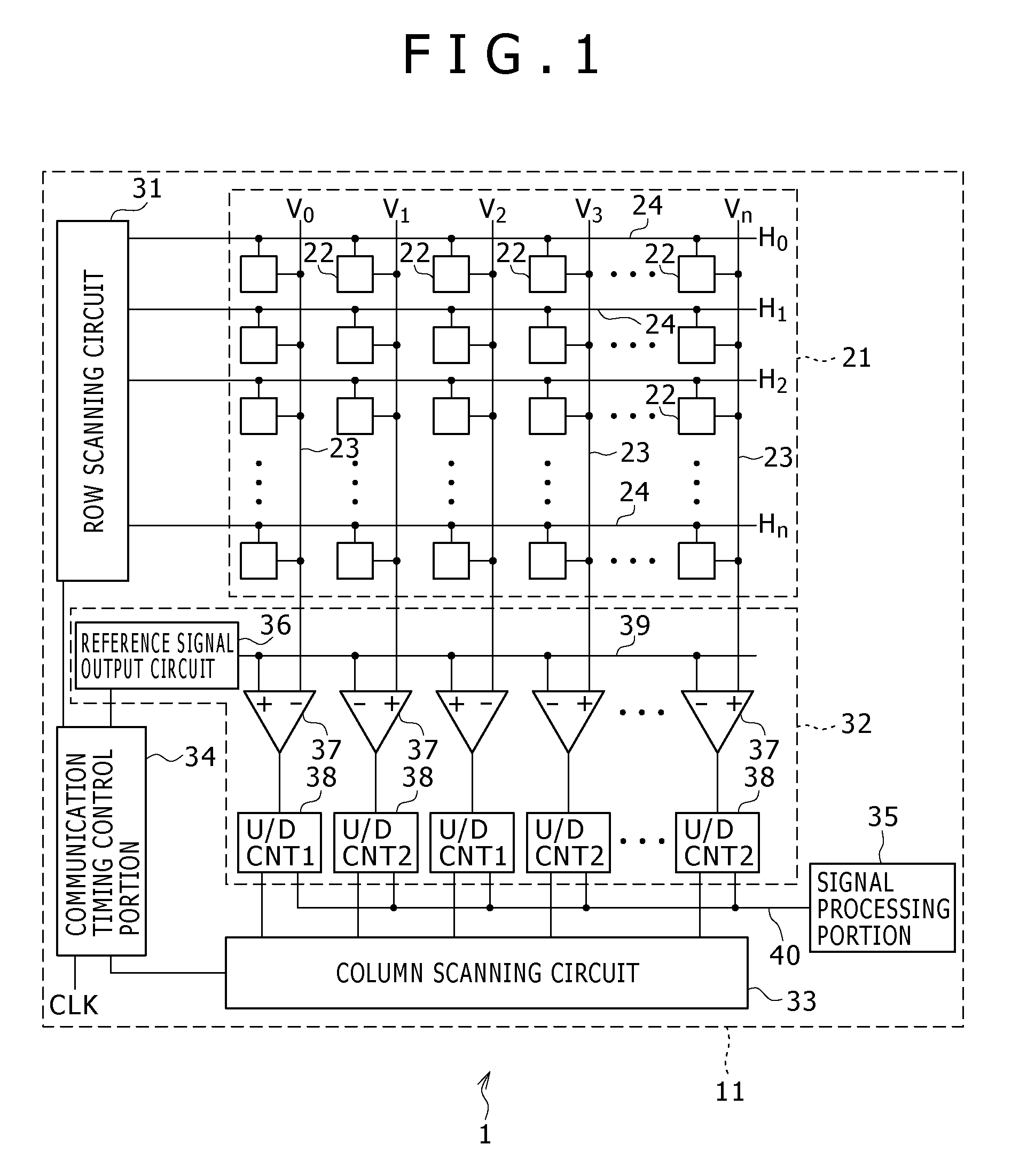 Solid-state image pickup device, image pickup apparatus including the same, and method of manufacturing the same