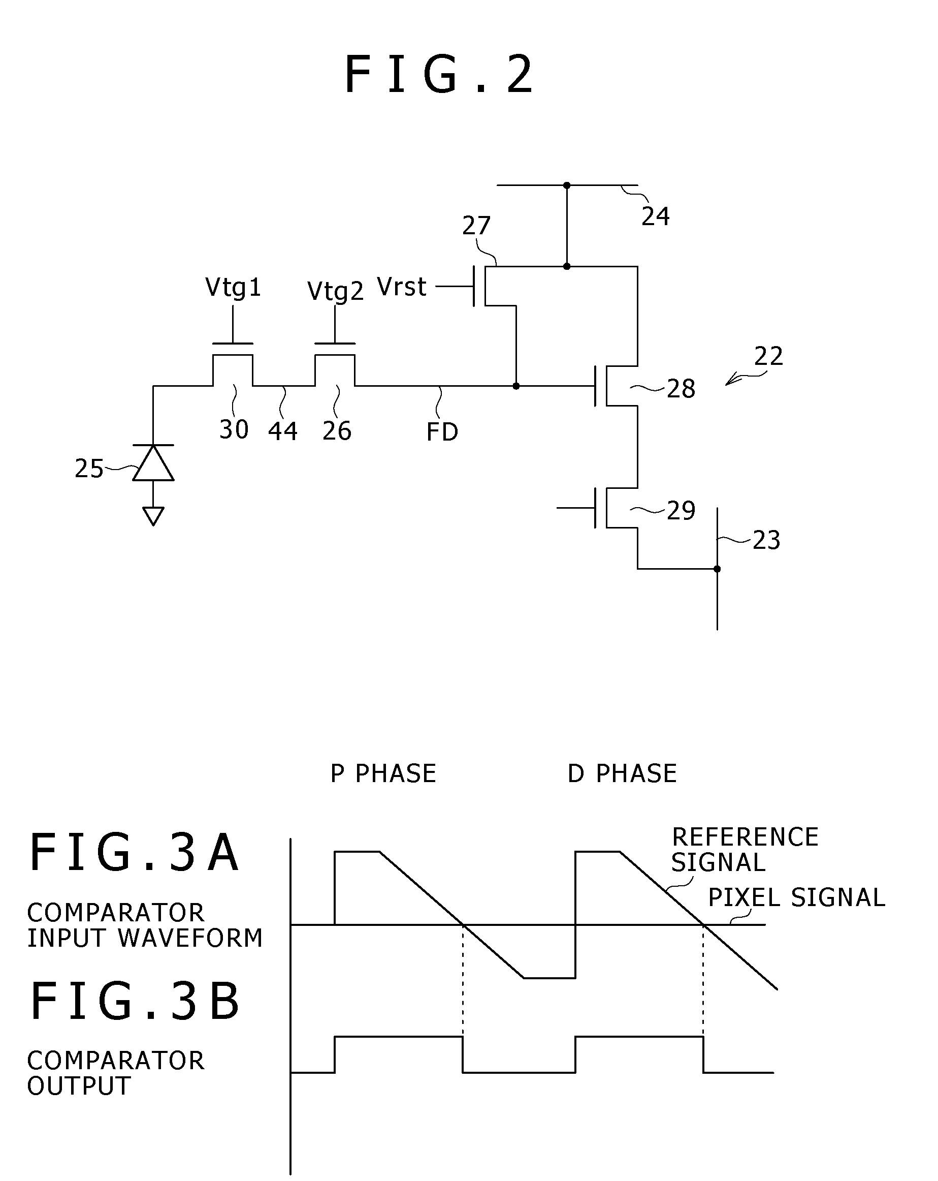 Solid-state image pickup device, image pickup apparatus including the same, and method of manufacturing the same