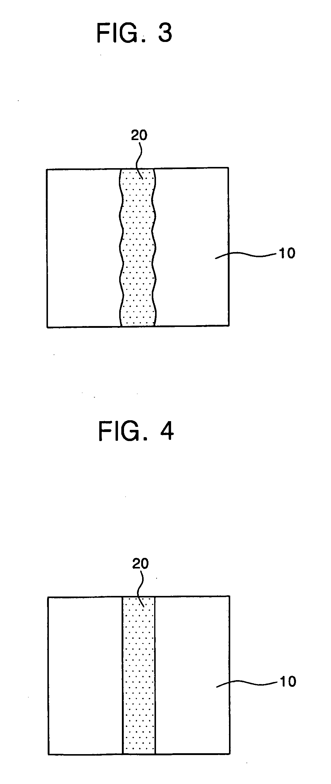 Organic thin film transistor and method of fabricating the same