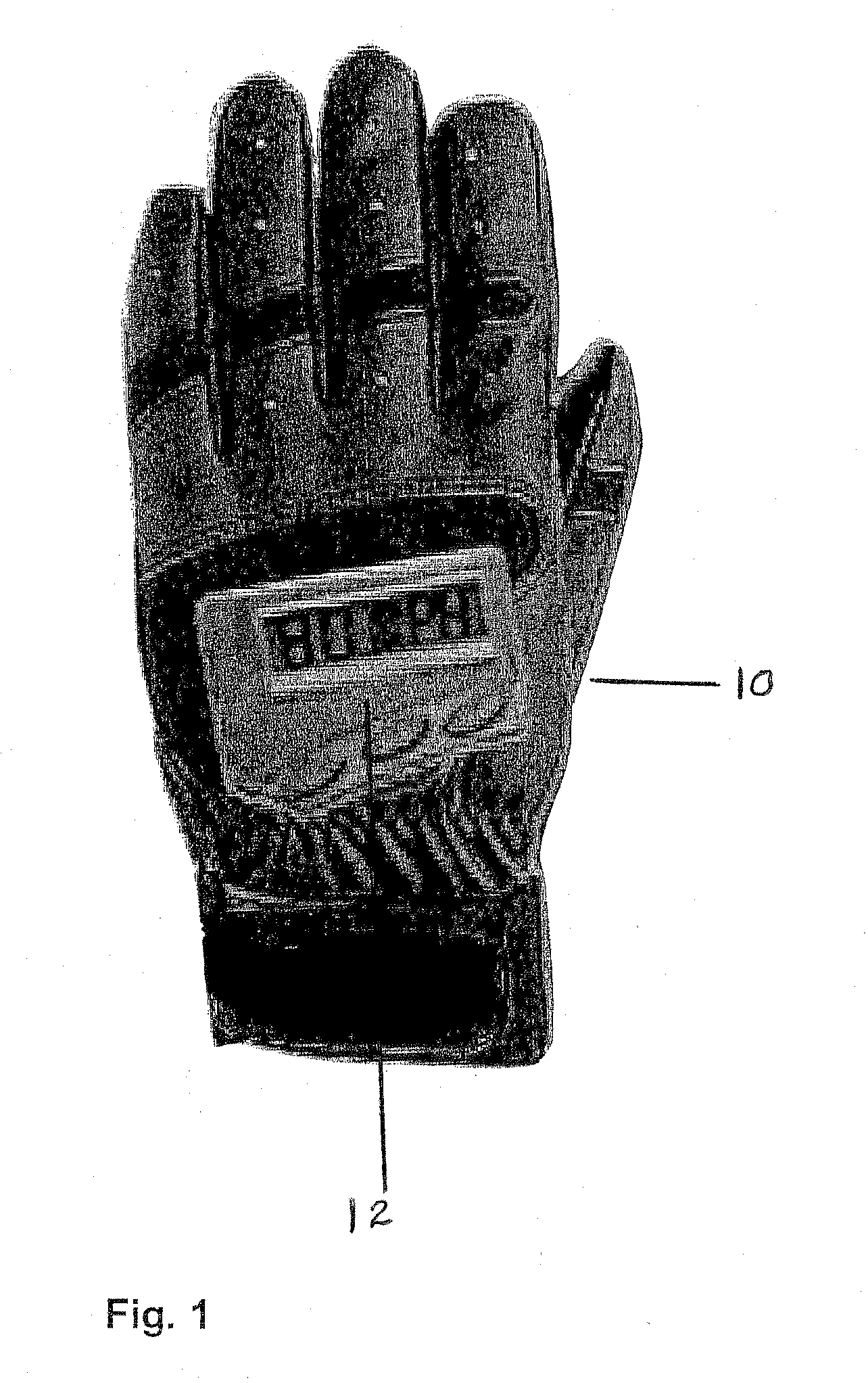 Bat speed sensing device and methods