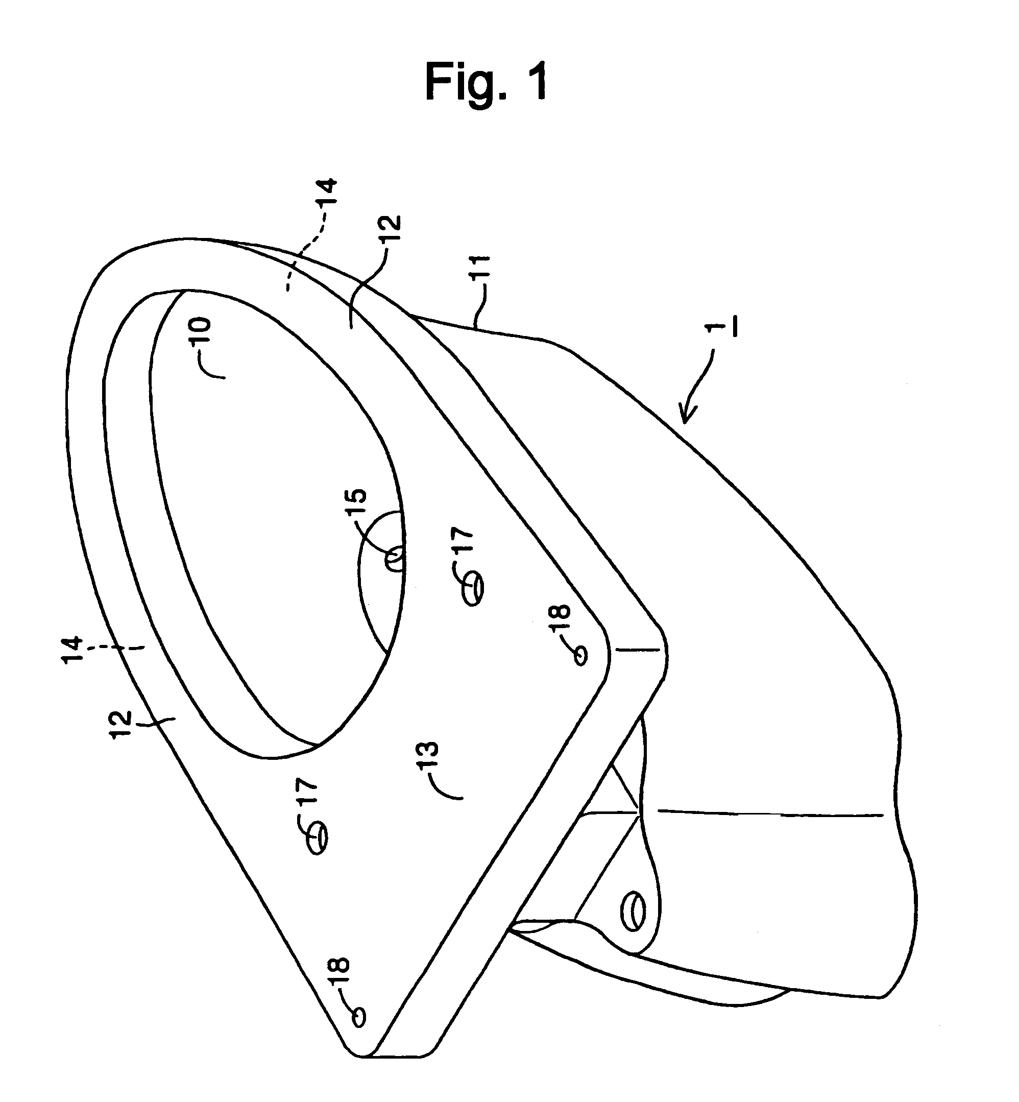 Tankless toilet, western-style flush toilet, part washing device and spud for flush toilet