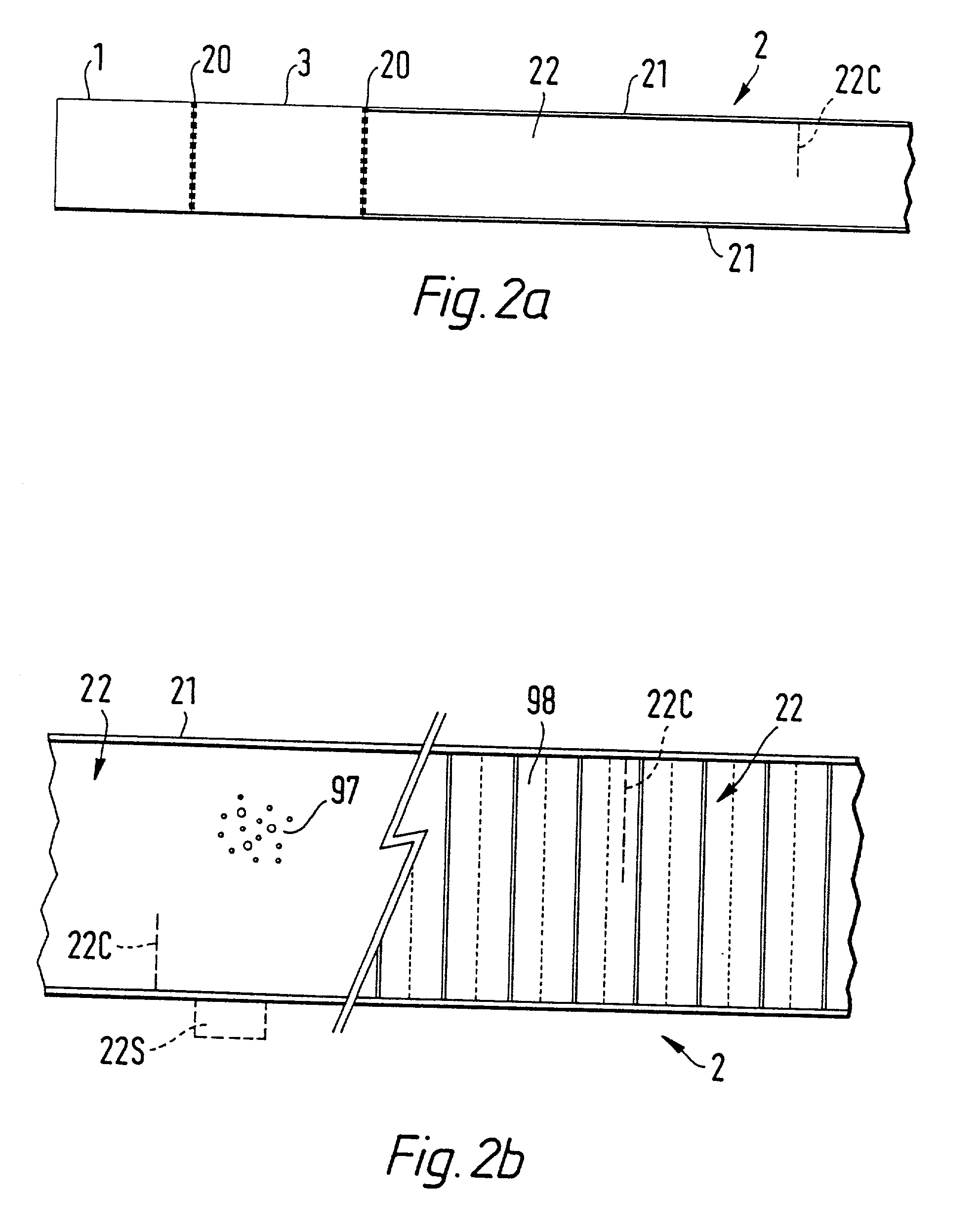 Acoustic device