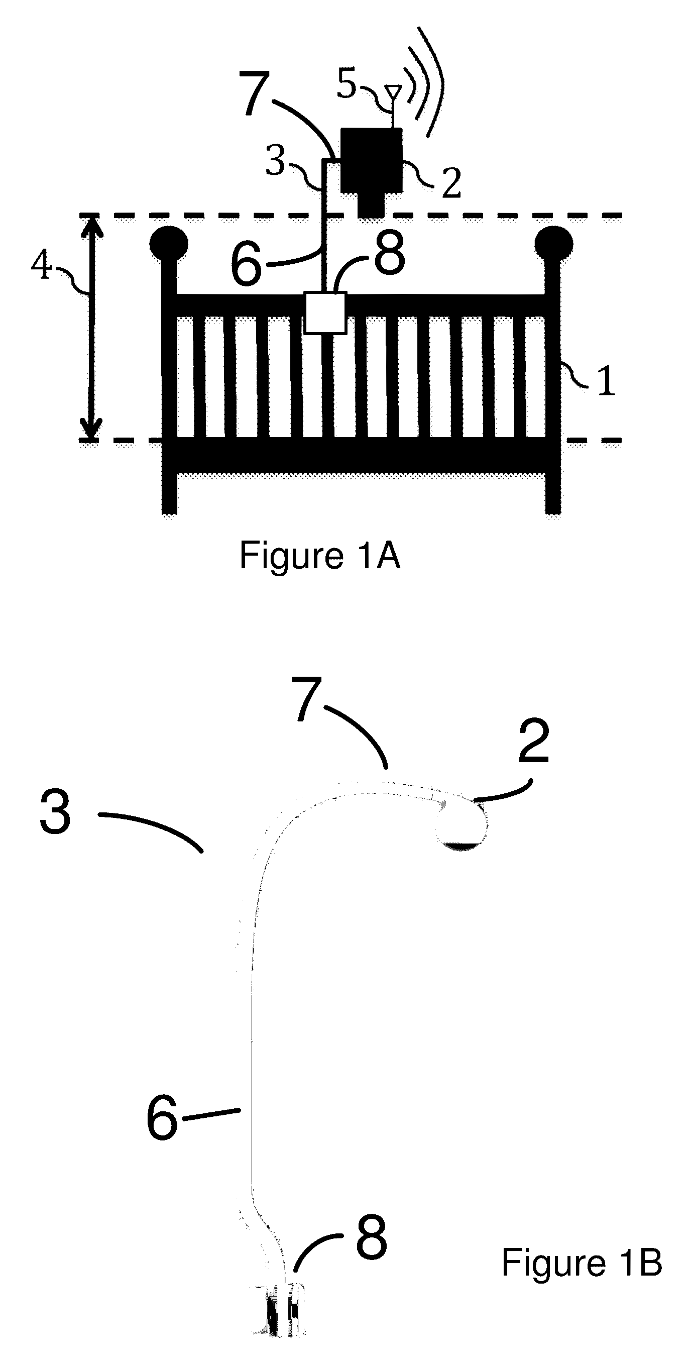 Systems and methods for configuring baby monitor cameras to provide uniform data sets for analysis and to provide an advantageous view point of babies