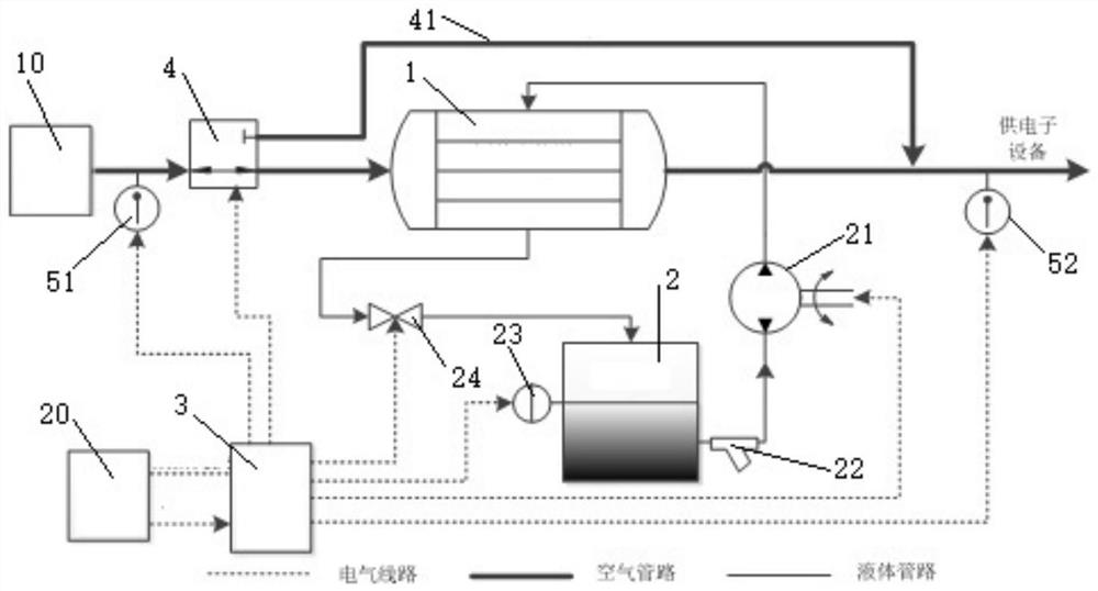 Consumable evaporative refrigeration device and method of use