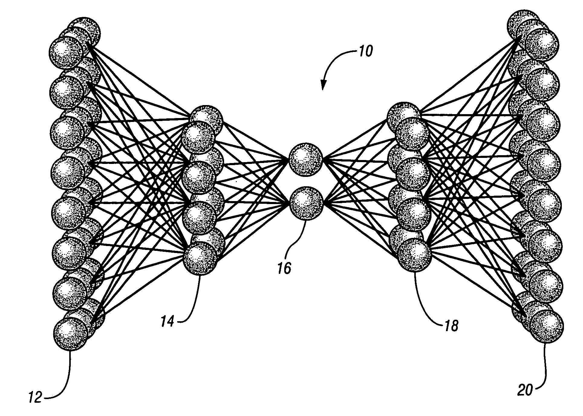 Method and apparatus to diagnose intake airflow