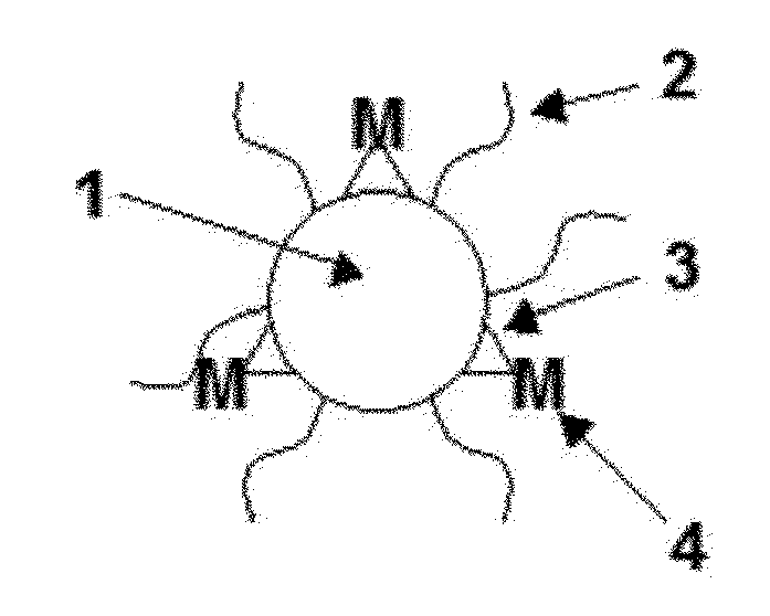 Ultrasonic cancer therapy accelerator