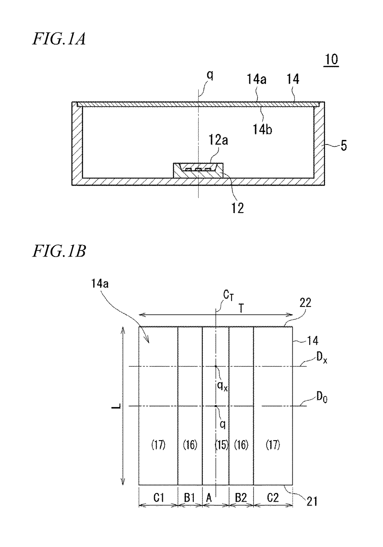 Illumination device