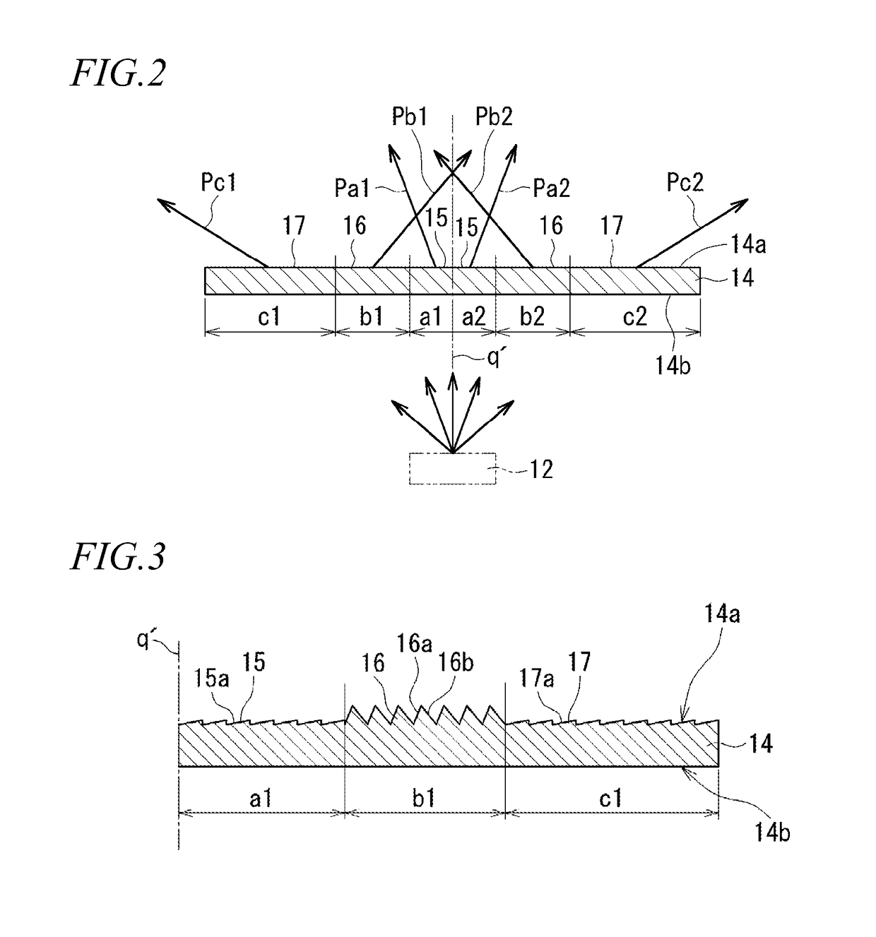 Illumination device