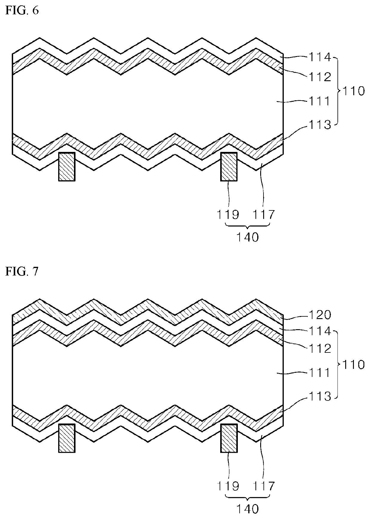 Method for manufacturing perovskite silicon tandem solar cell