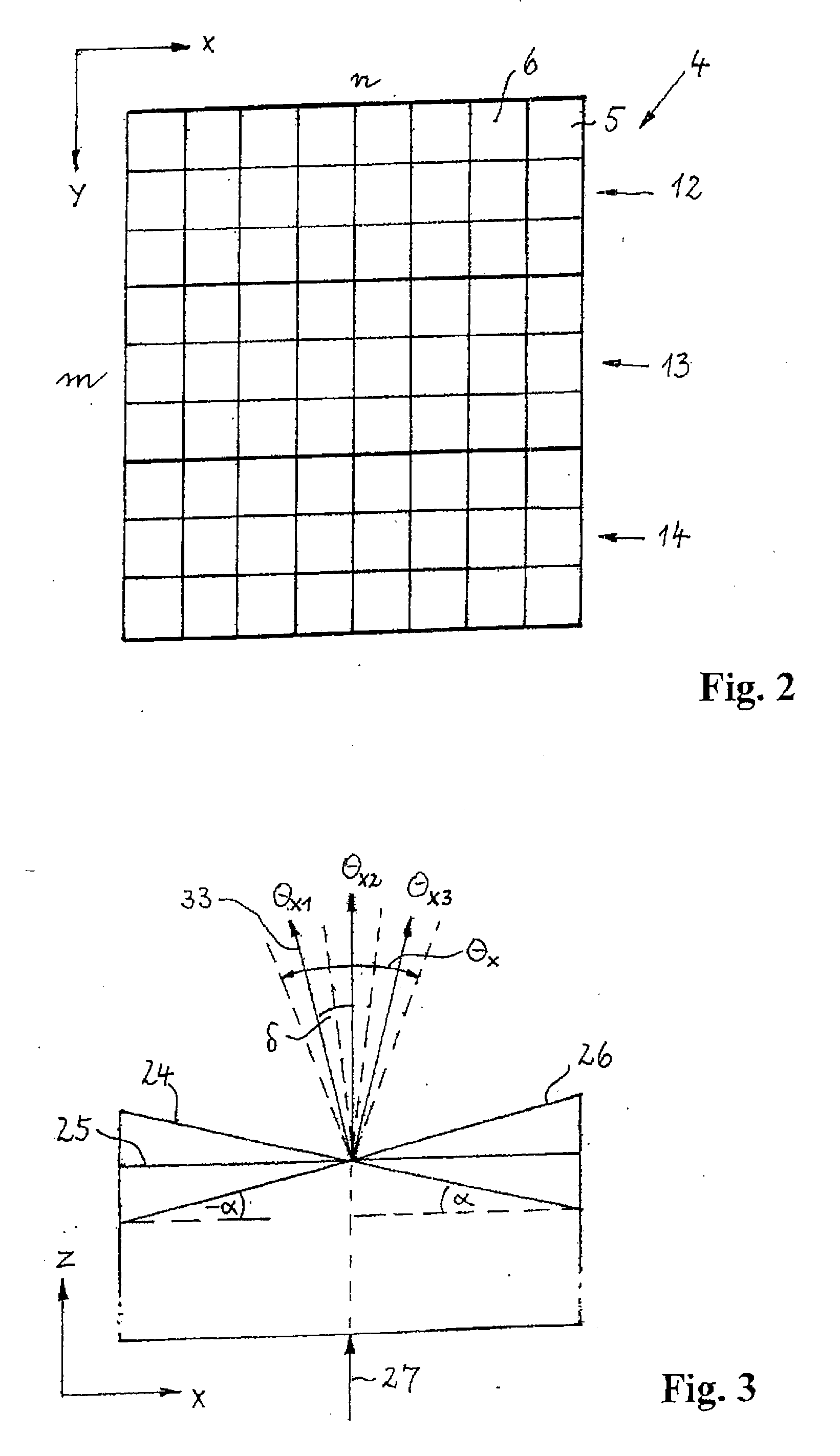 Holographic Reconstruction System Having an Enlarged Visibility Region