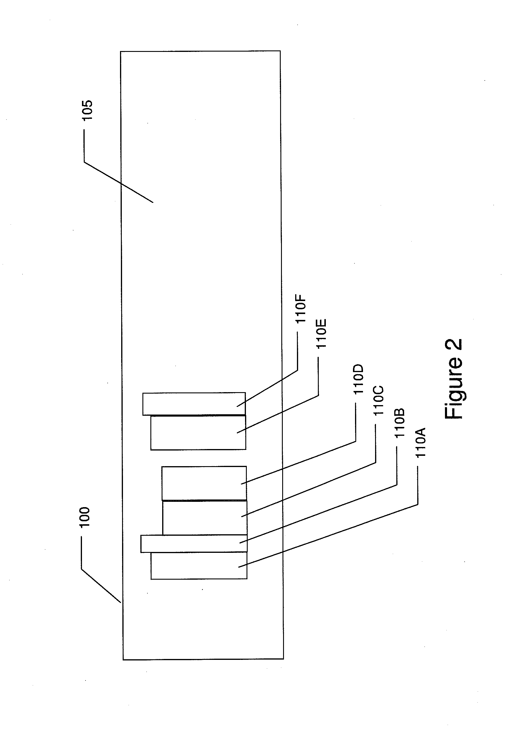 Graphical Recognition Inventory Management and Marketing System