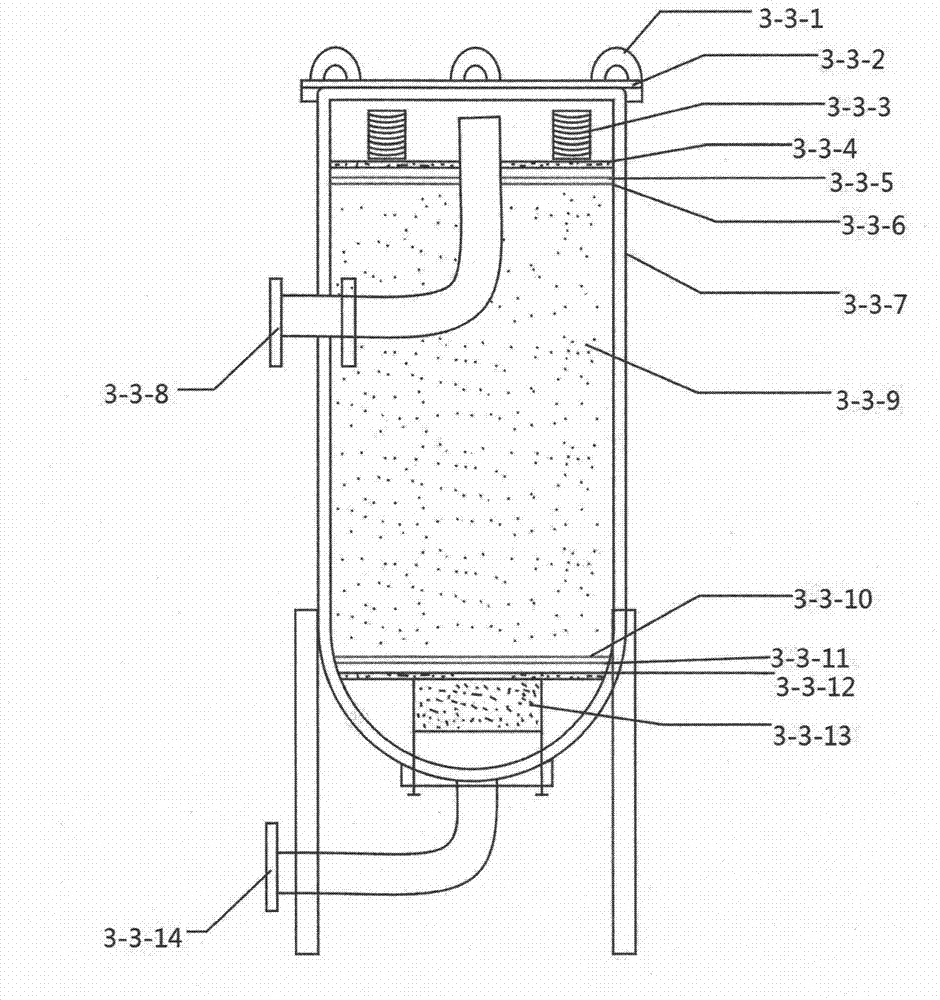 Adjustable oxygenation energy-saving combustion-supporting system