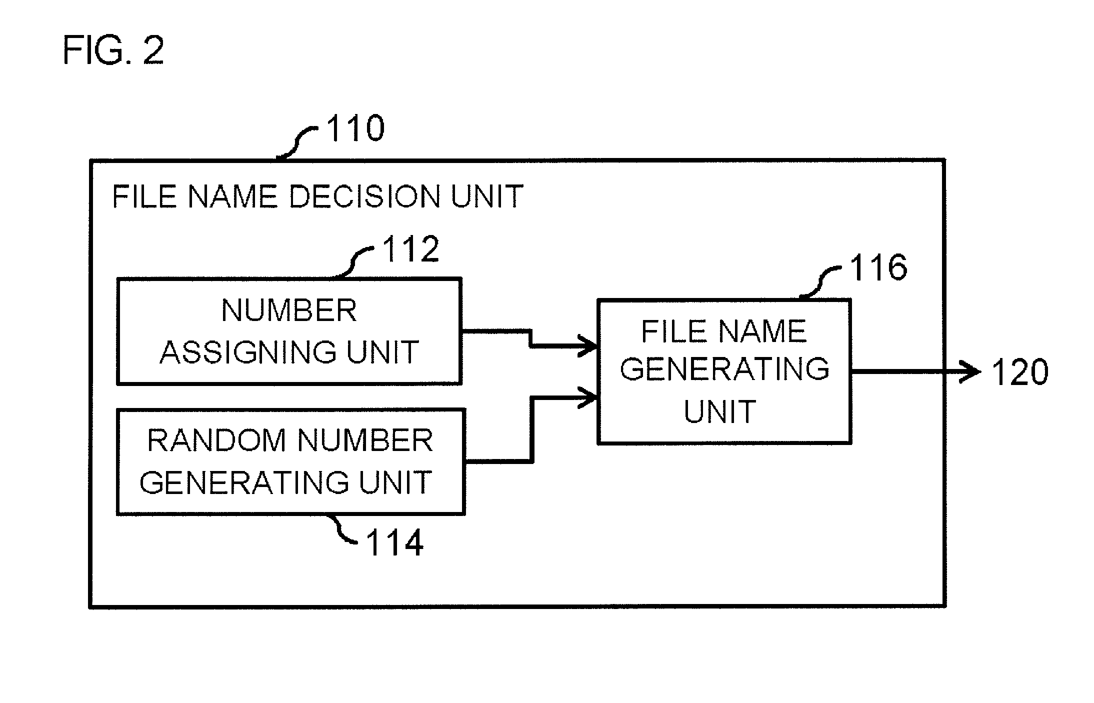 Digital content management system, digital watermark embedding device, digital watermark detection device, program, and digital content management method