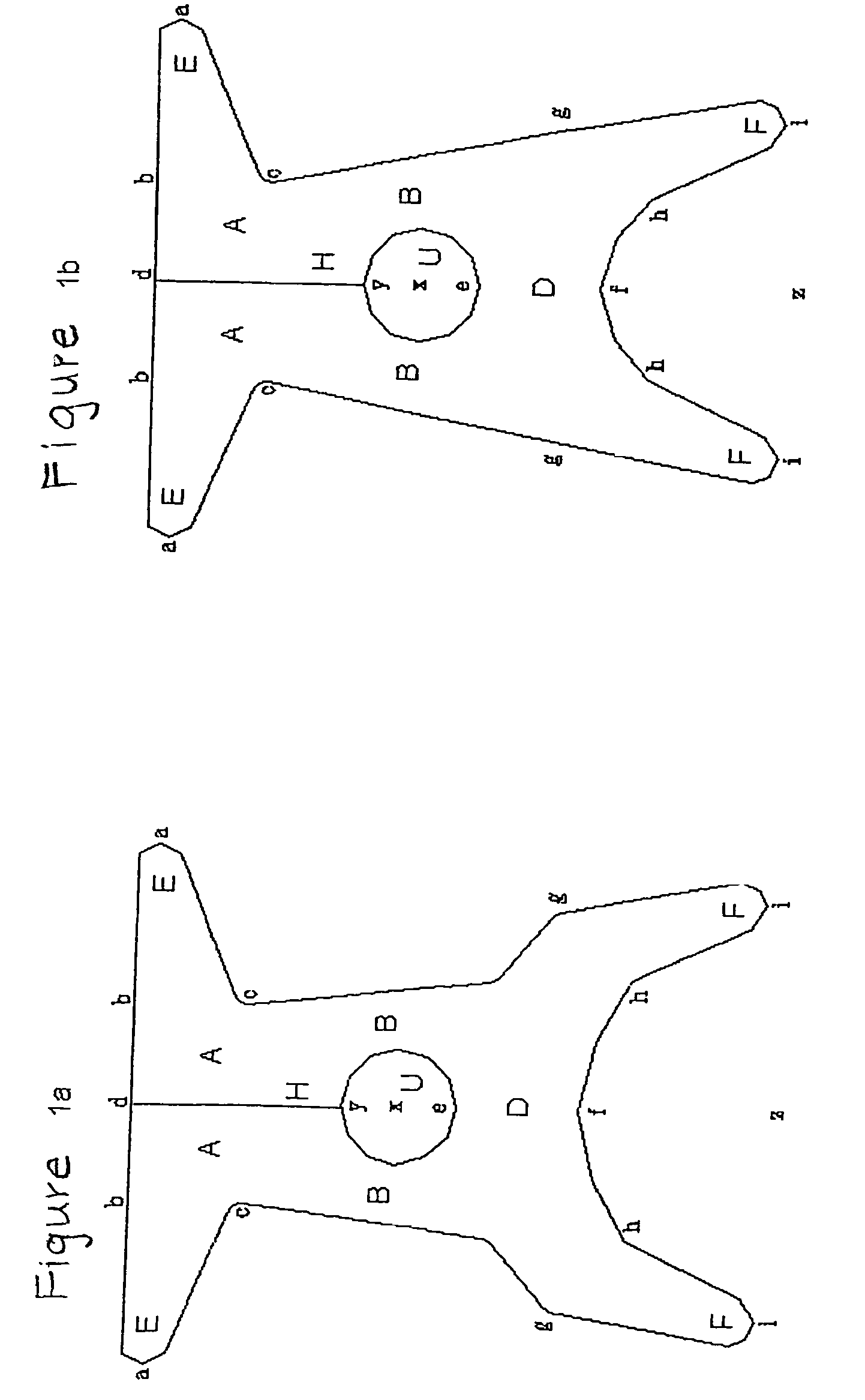 Device for the surgical treatment of female prolapse