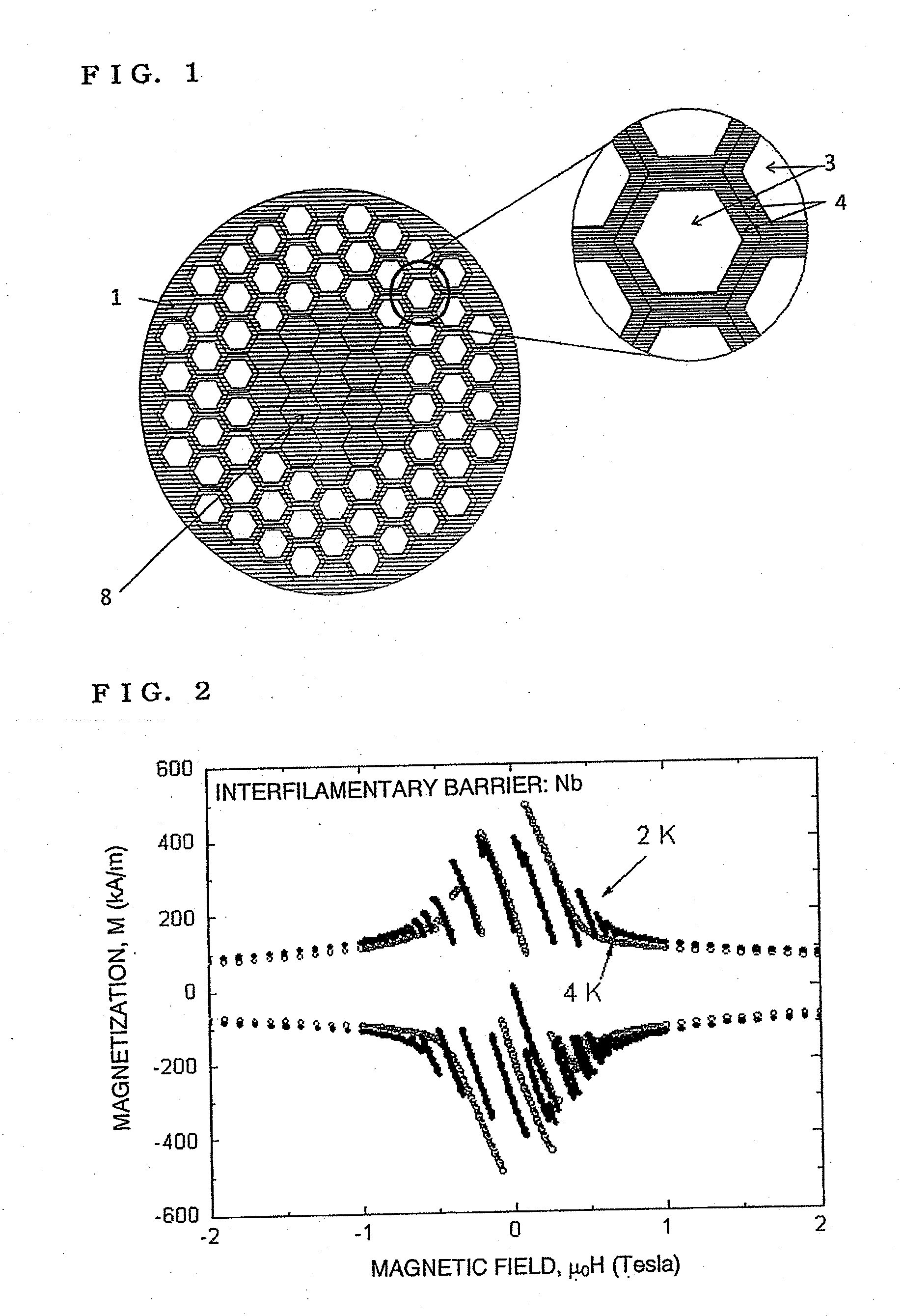 Precursor wire for nb3al superconducting wire, nb3al superconducting wire, method for producing precursor wire for  nb3al superconducting wire, and method for producing nb3al superconducting wire