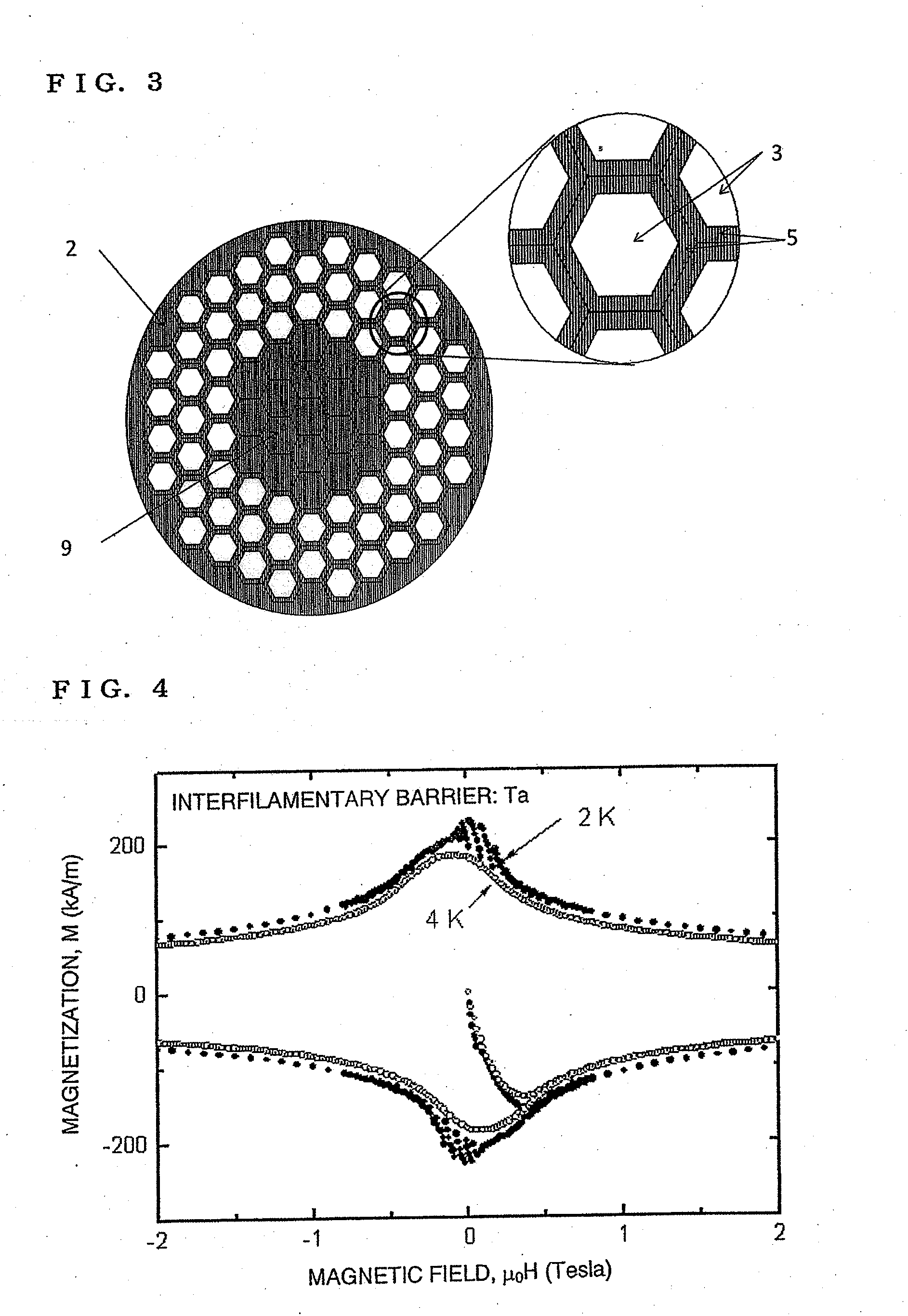 Precursor wire for nb3al superconducting wire, nb3al superconducting wire, method for producing precursor wire for  nb3al superconducting wire, and method for producing nb3al superconducting wire