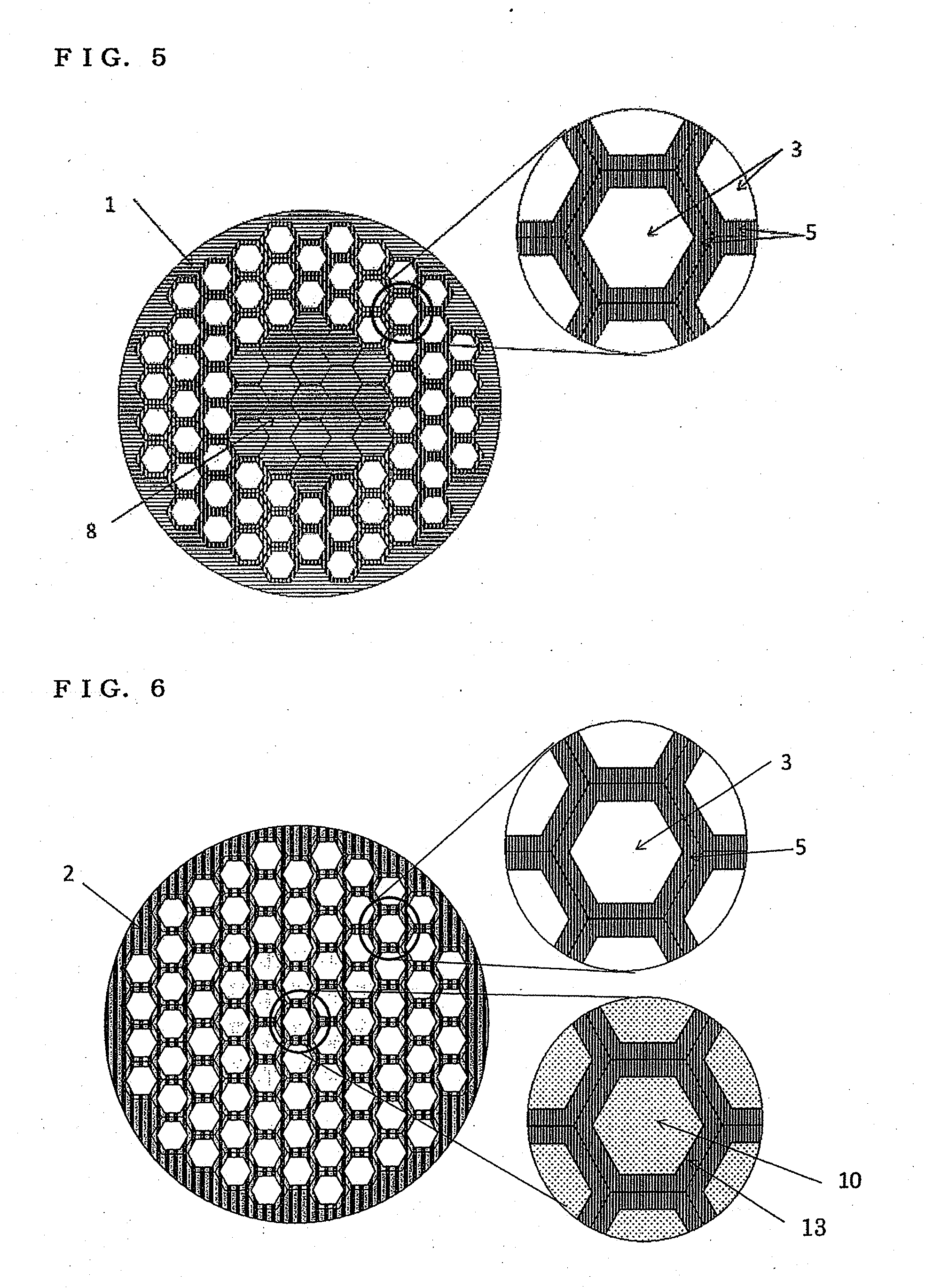 Precursor wire for nb3al superconducting wire, nb3al superconducting wire, method for producing precursor wire for  nb3al superconducting wire, and method for producing nb3al superconducting wire