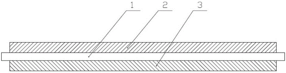 Air-based oxygen-making electrolyte membrane, oxygen-making method and prepared oxygen products