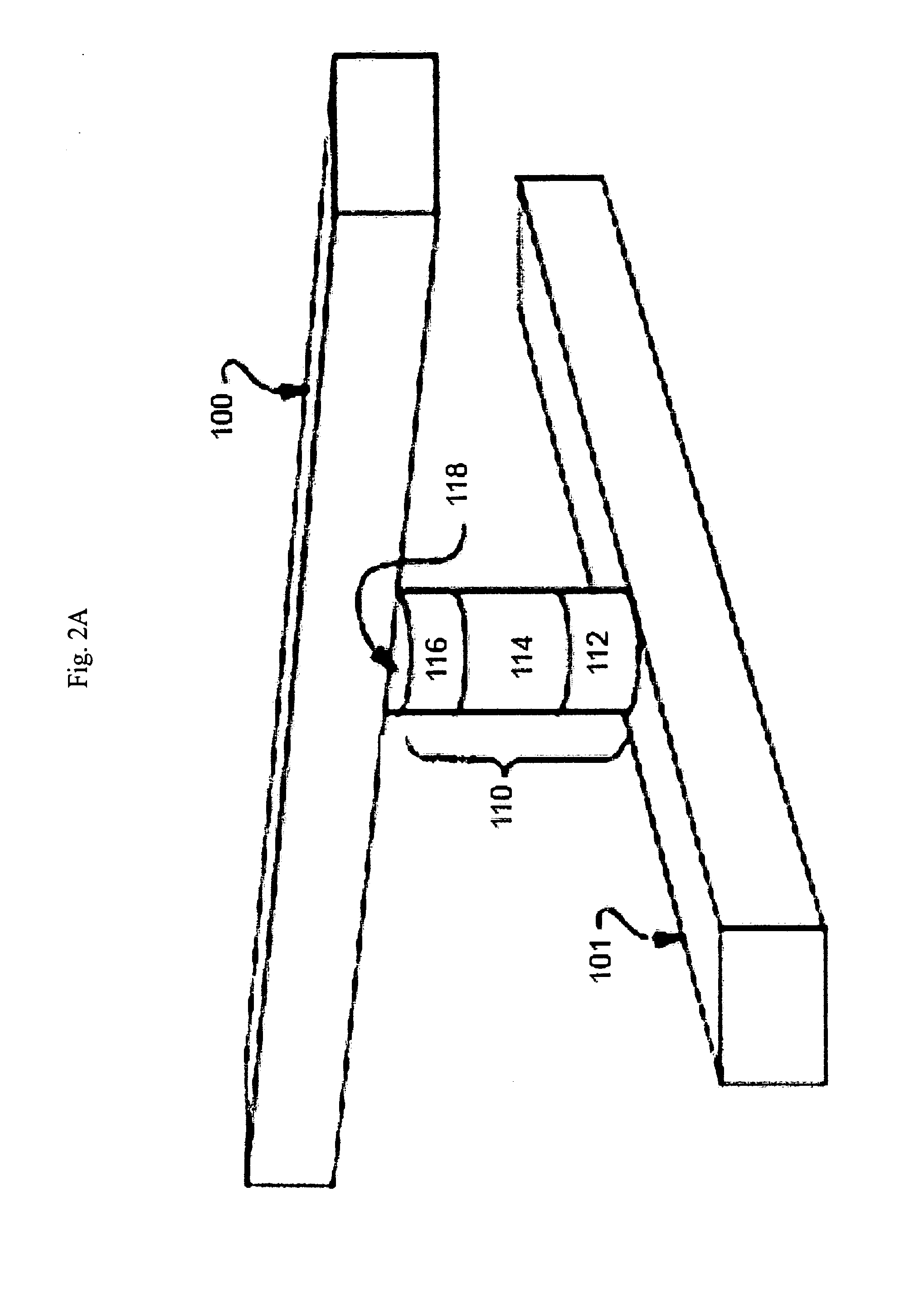 Multilevel nonvolatile memory device containing a carbon storage material and methods of making and using same