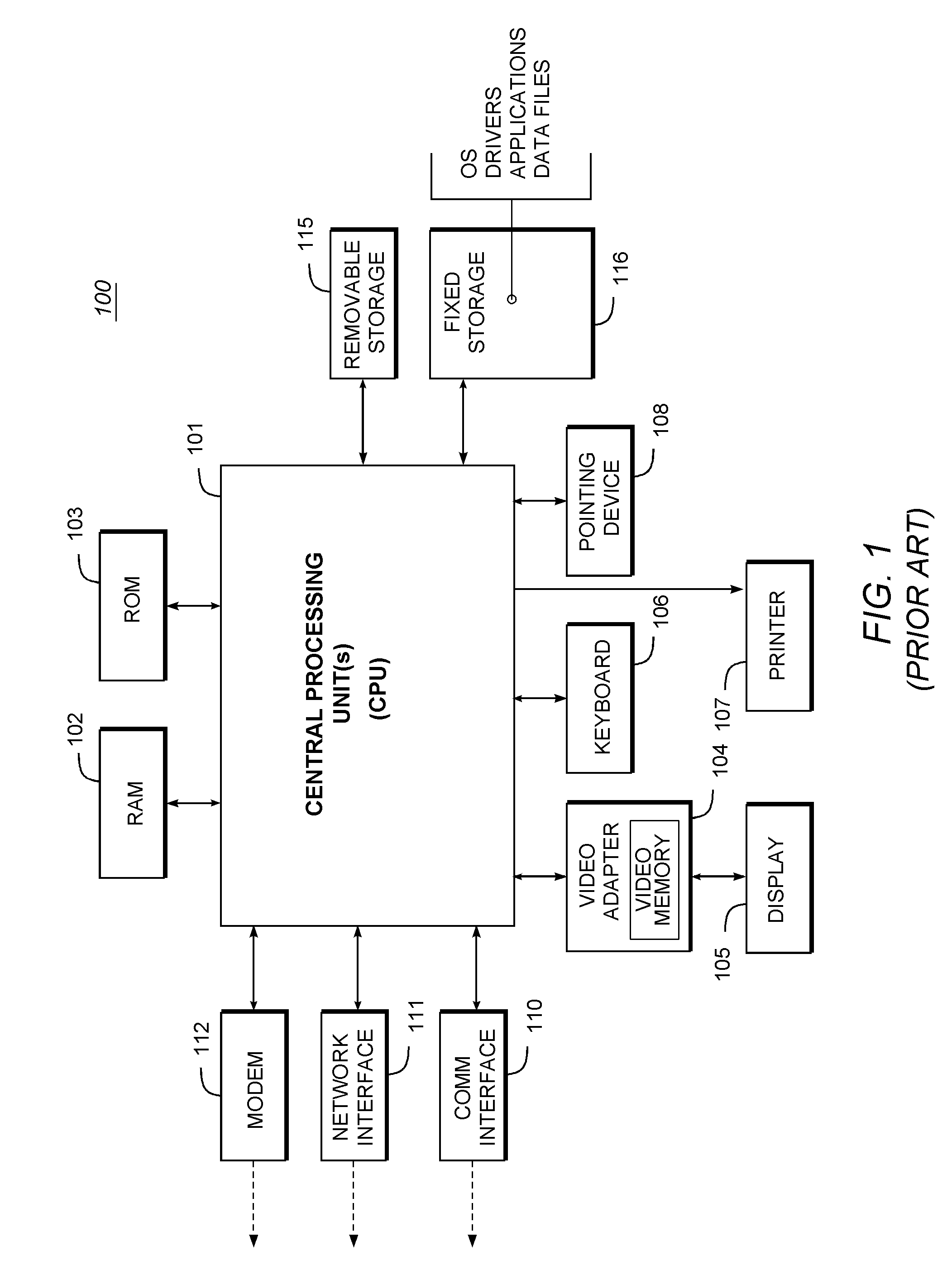 Database System Providing Methodology for Prepared Statement Cloning