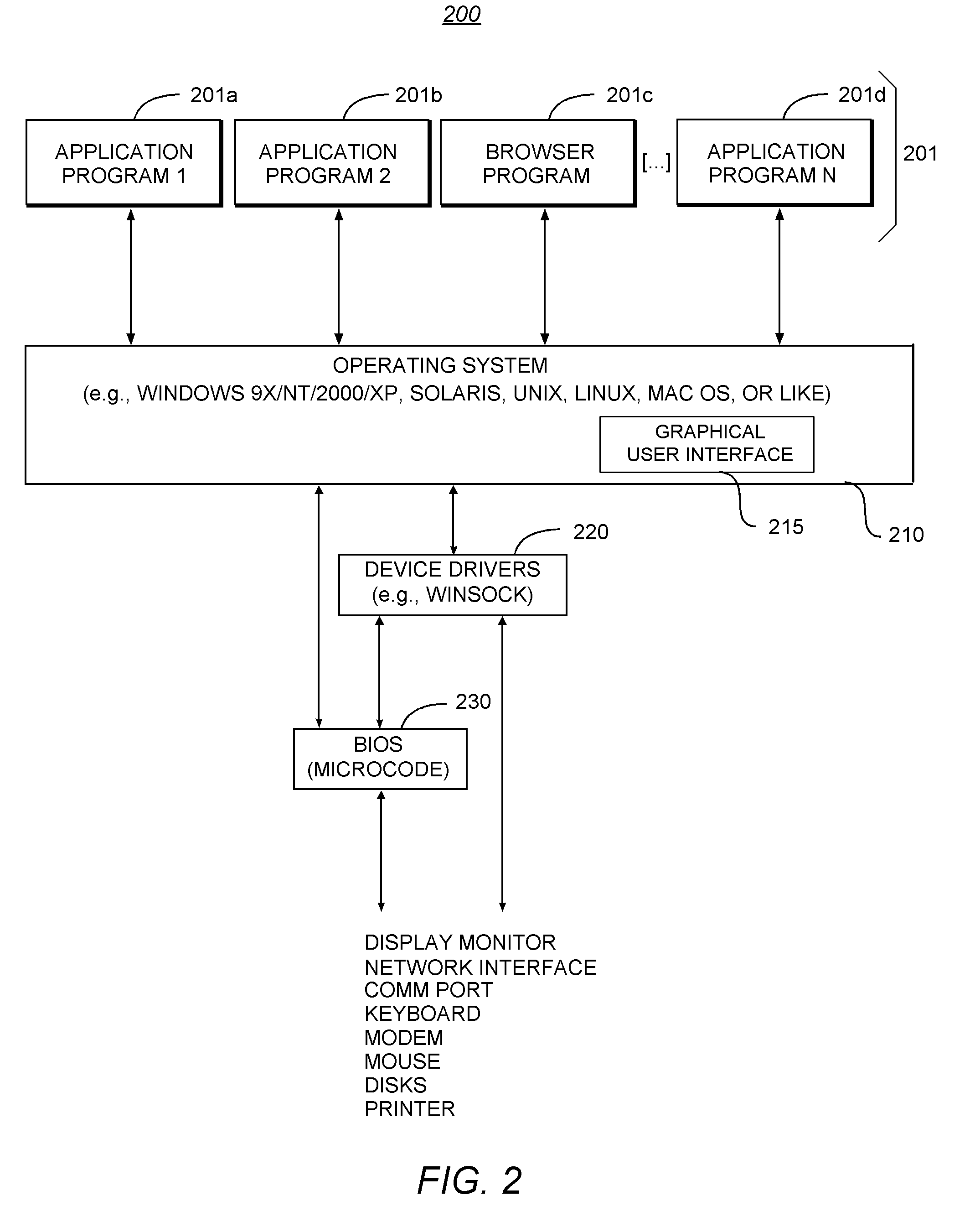 Database System Providing Methodology for Prepared Statement Cloning