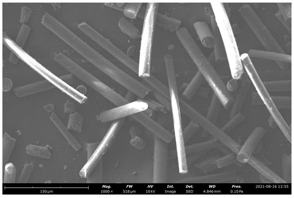 Preparation method of carbon electrode material and carbon electrode material