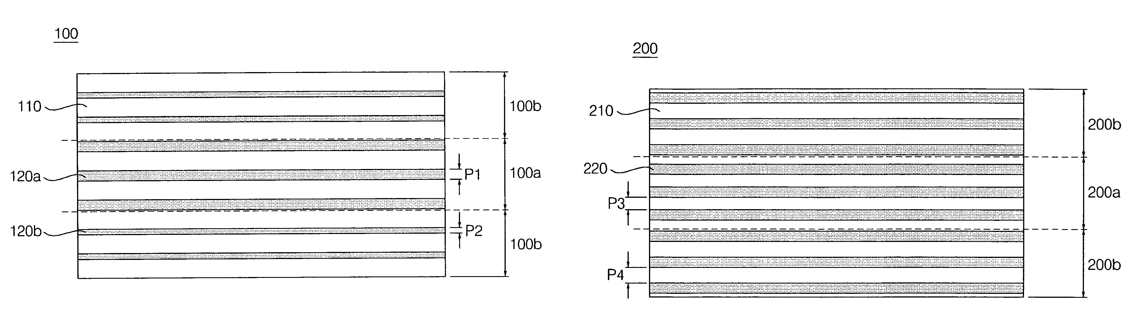 Plasma display apparatus using filter