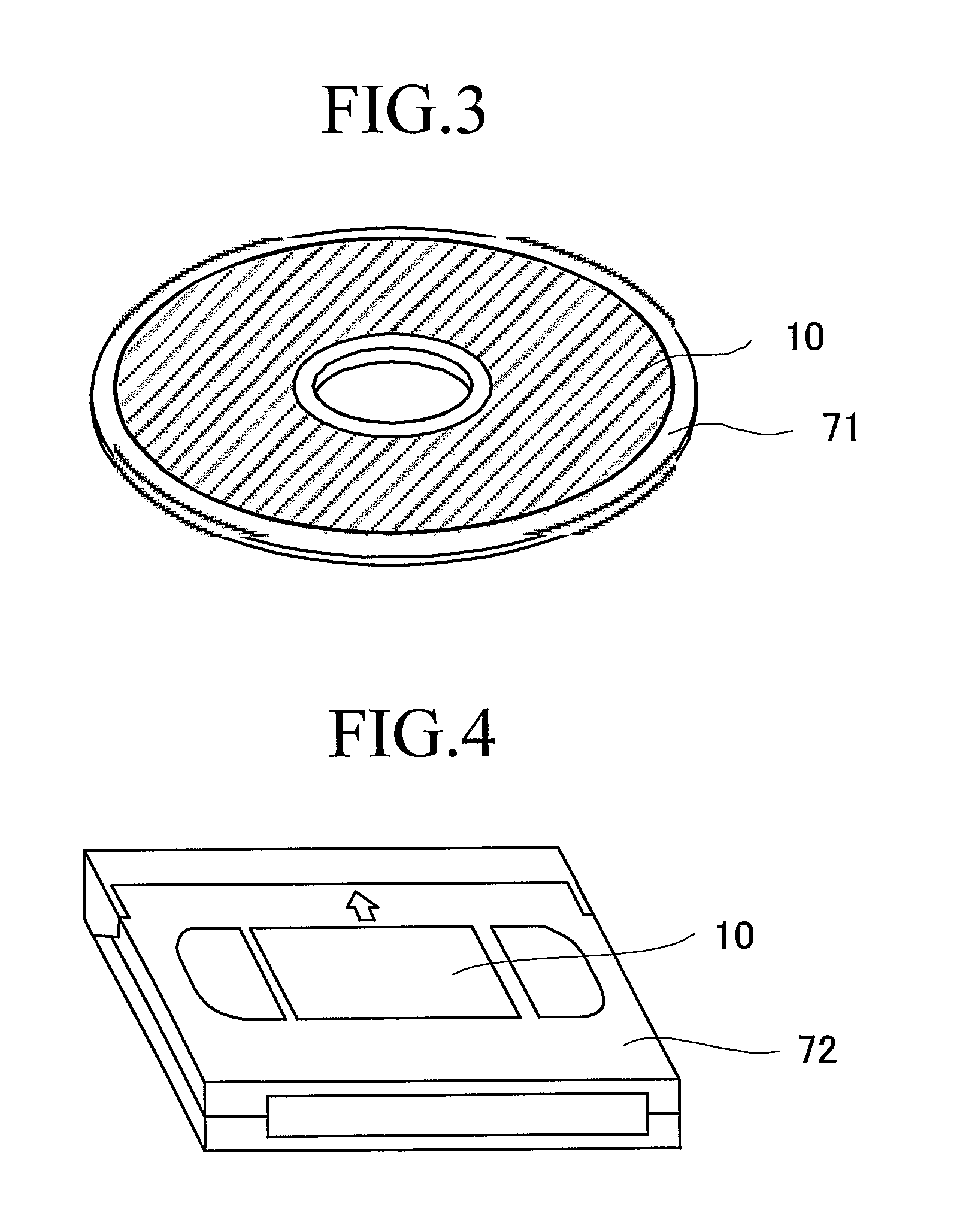 Phenol Compound, Reversible Thermosensitive Recording Medium, Reversible Thermosensitive Recording Label, Reversible Thermosensitive Recording Member, Image-Processing Apparatus and Imaging-Processing Method