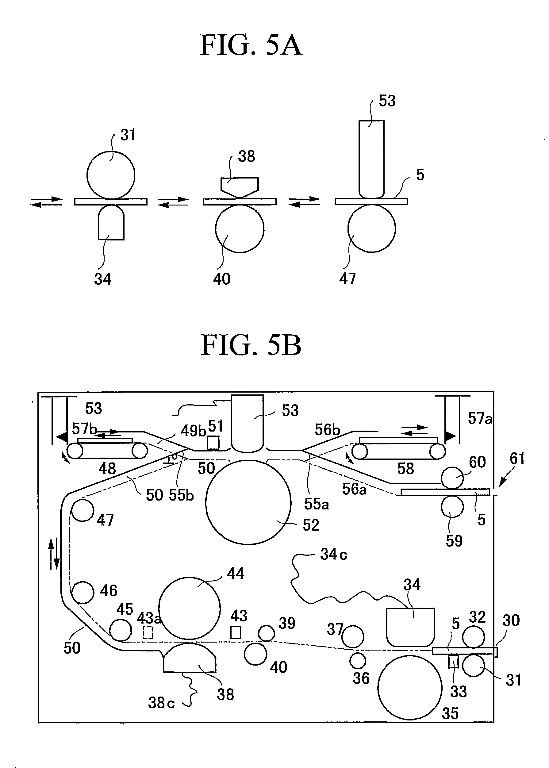 Phenol Compound, Reversible Thermosensitive Recording Medium, Reversible Thermosensitive Recording Label, Reversible Thermosensitive Recording Member, Image-Processing Apparatus and Imaging-Processing Method