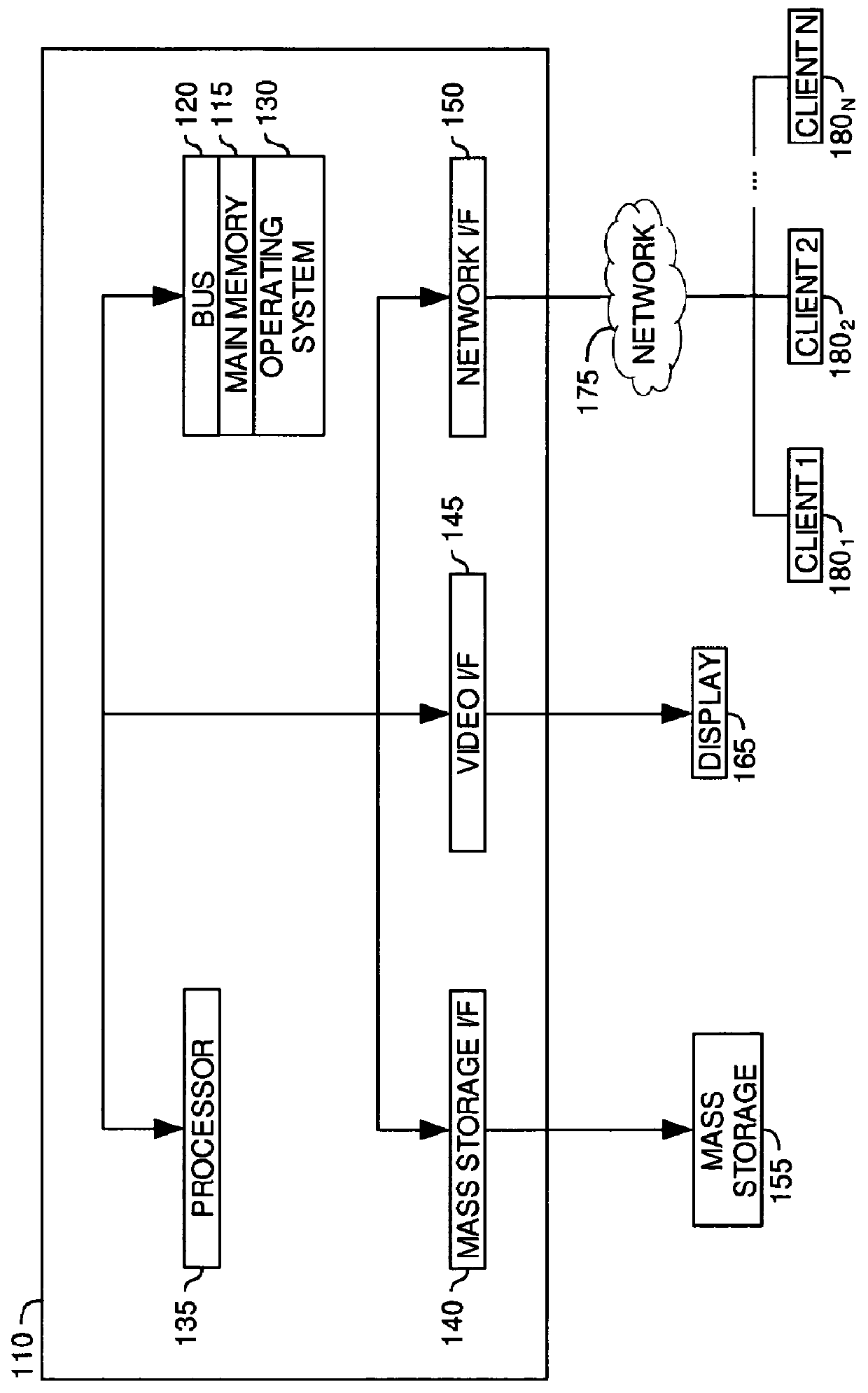 Database monitor replay